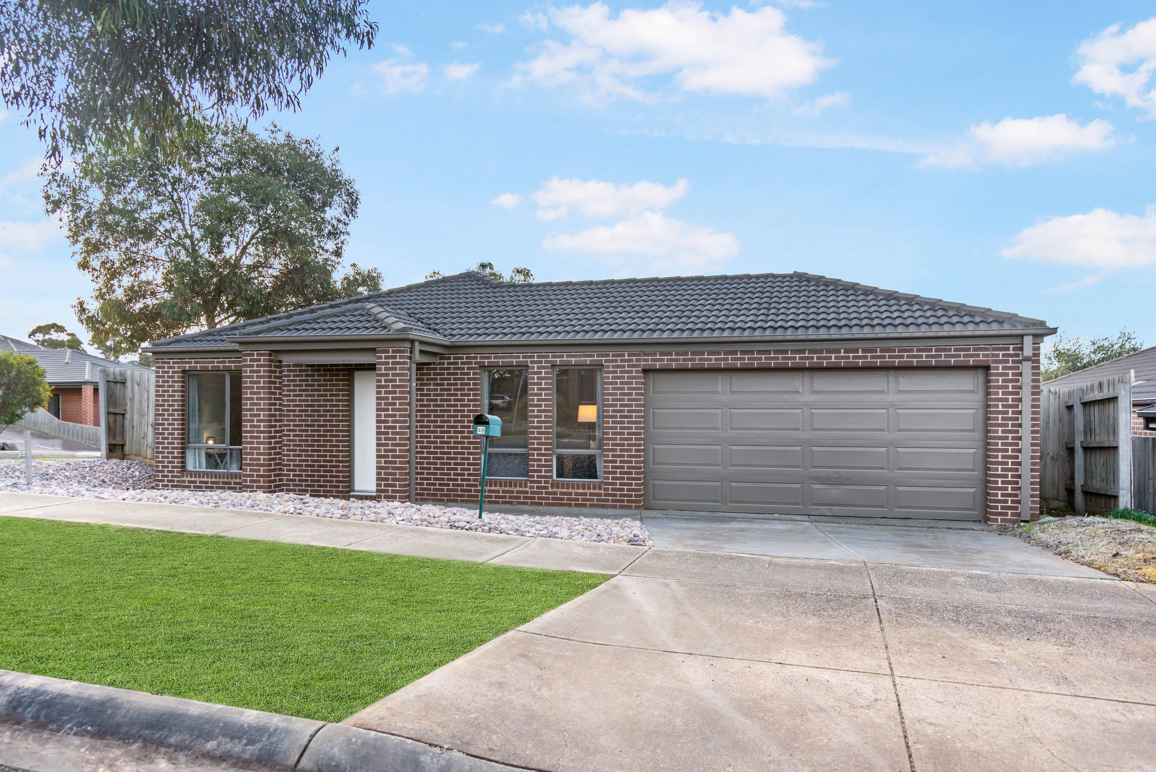 48 Lone Pine Square, Bacchus Marsh VIC 3340, Bacchus Marsh - Thumbnail 2