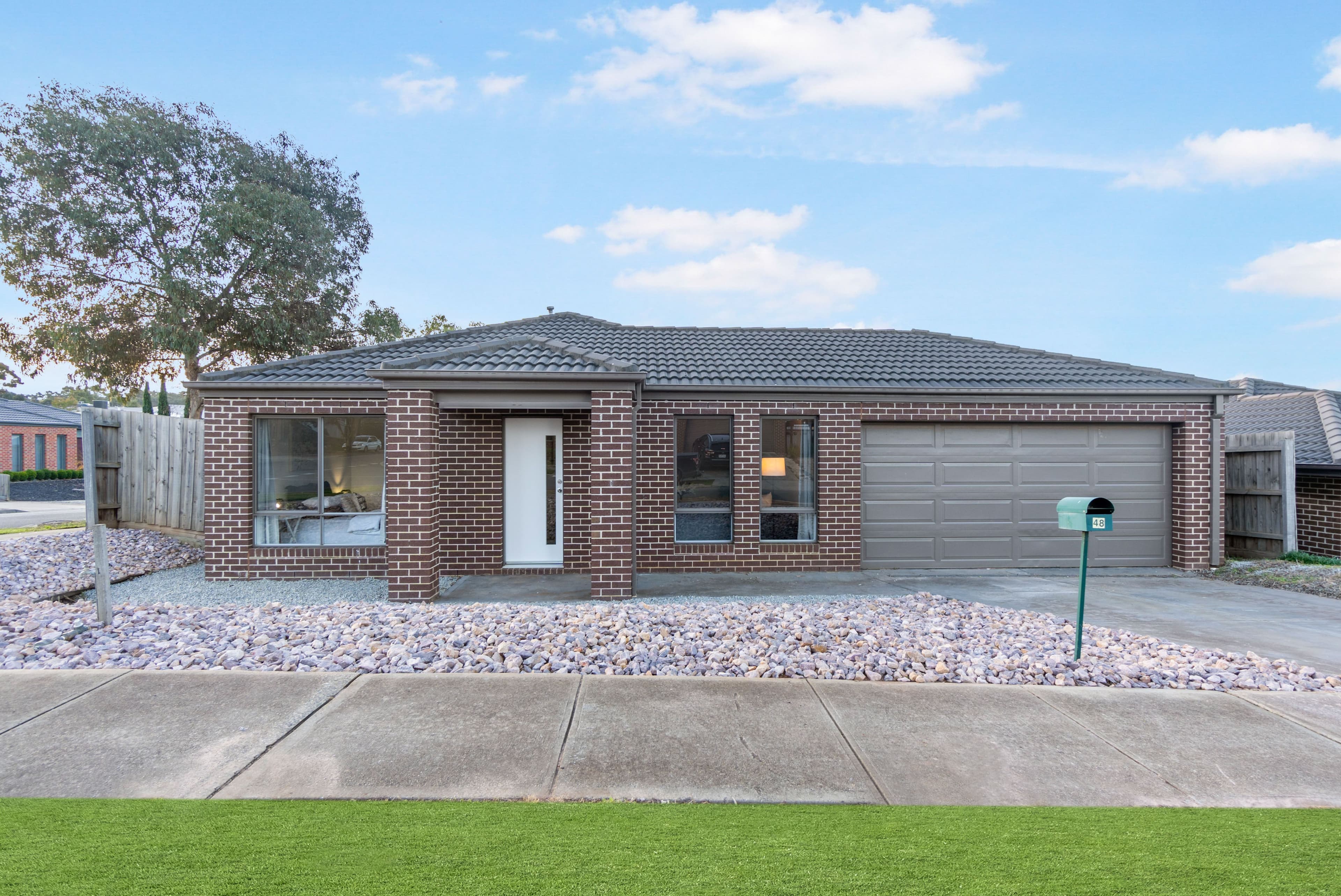 48 Lone Pine Square, Bacchus Marsh VIC 3340, Bacchus Marsh - Thumbnail 3