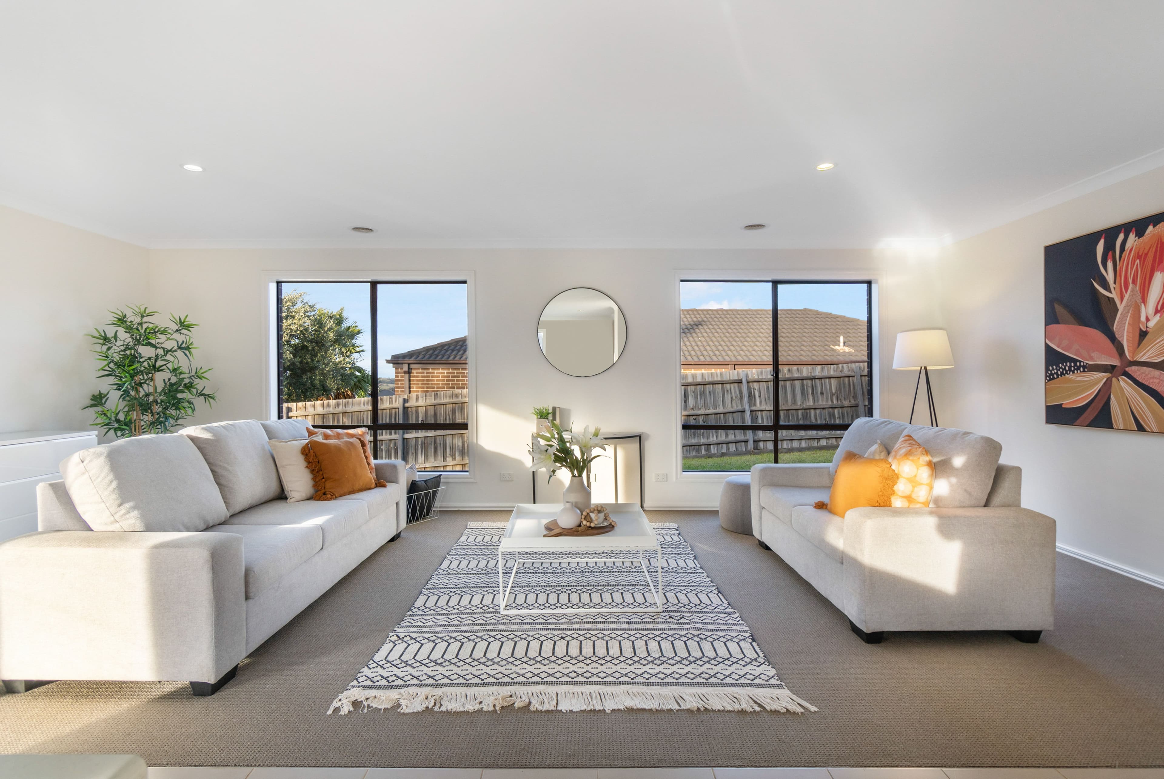48 Lone Pine Square, Bacchus Marsh VIC 3340, Bacchus Marsh - Thumbnail 4