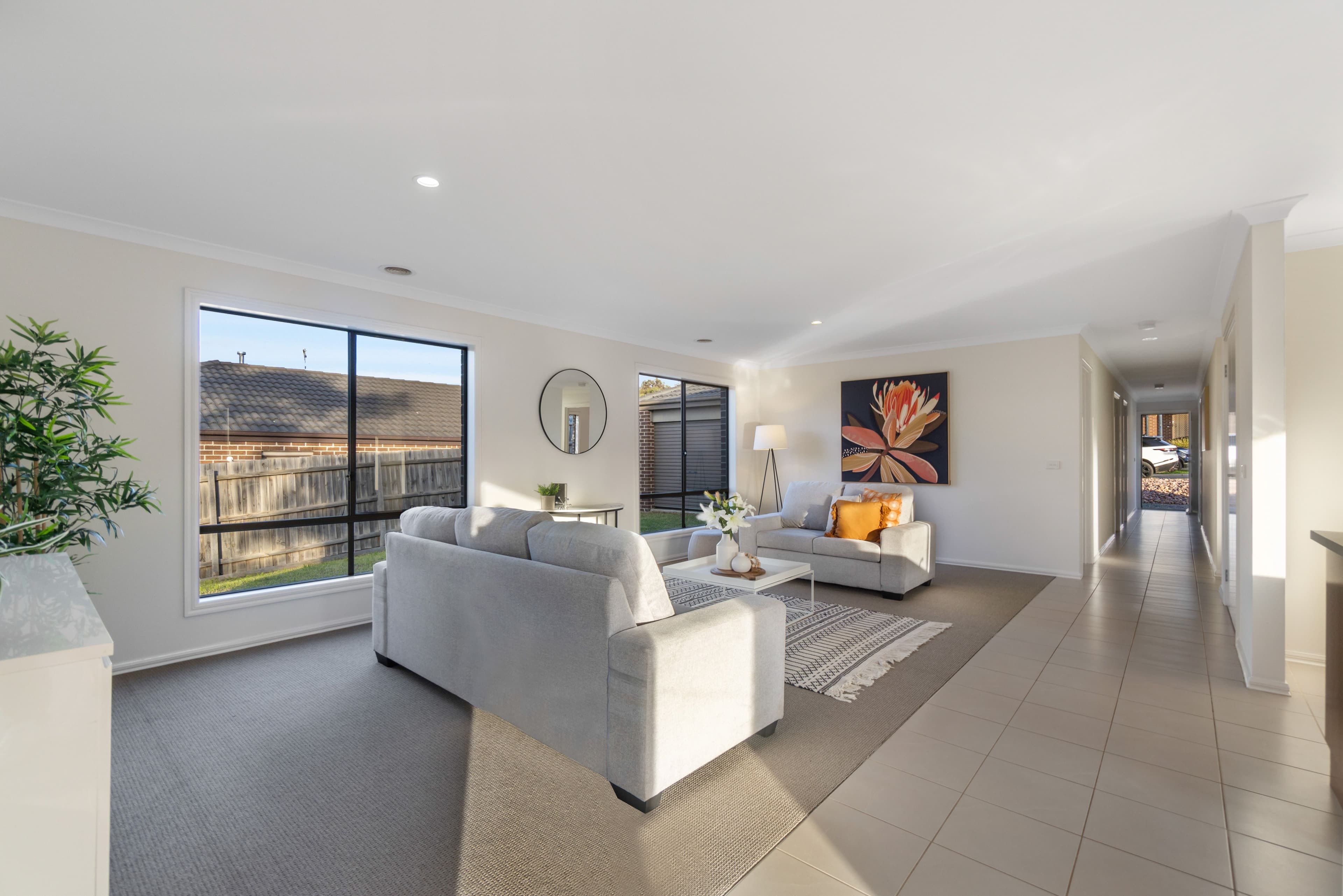 48 Lone Pine Square, Bacchus Marsh VIC 3340, Bacchus Marsh - Thumbnail 5