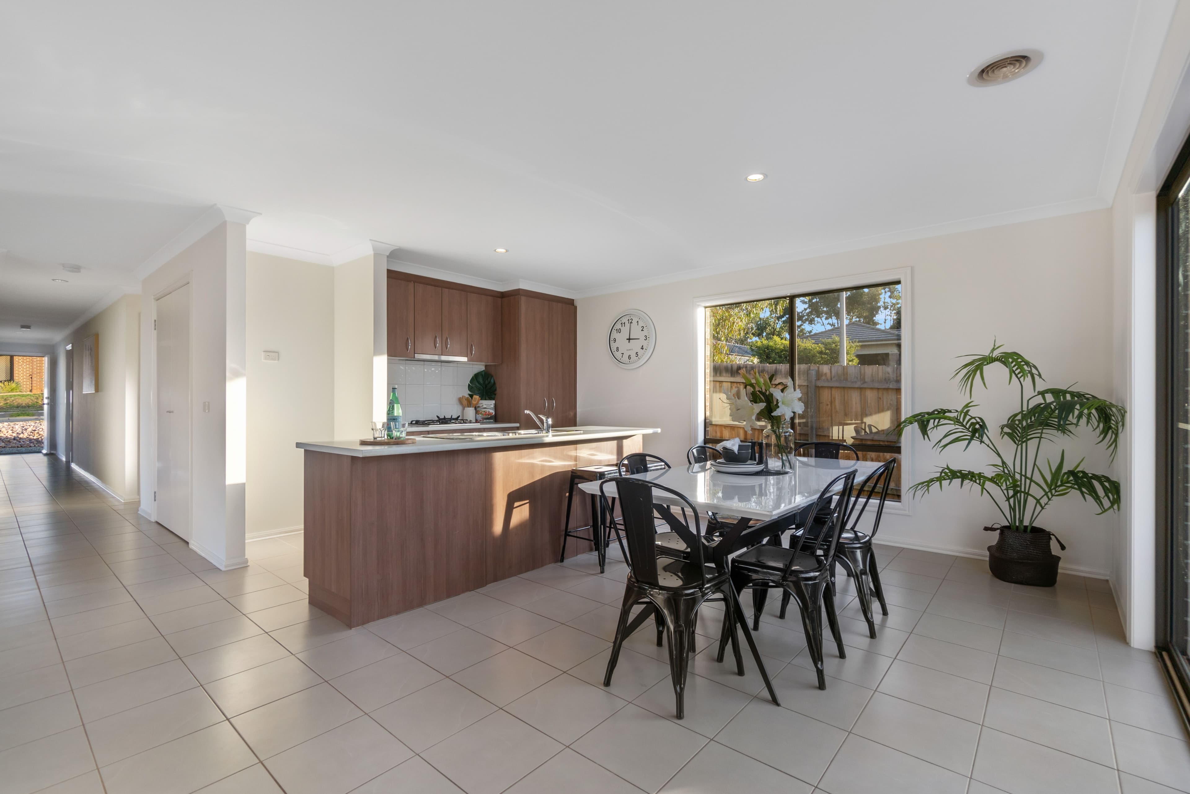 48 Lone Pine Square, Bacchus Marsh VIC 3340, Bacchus Marsh - Thumbnail 6