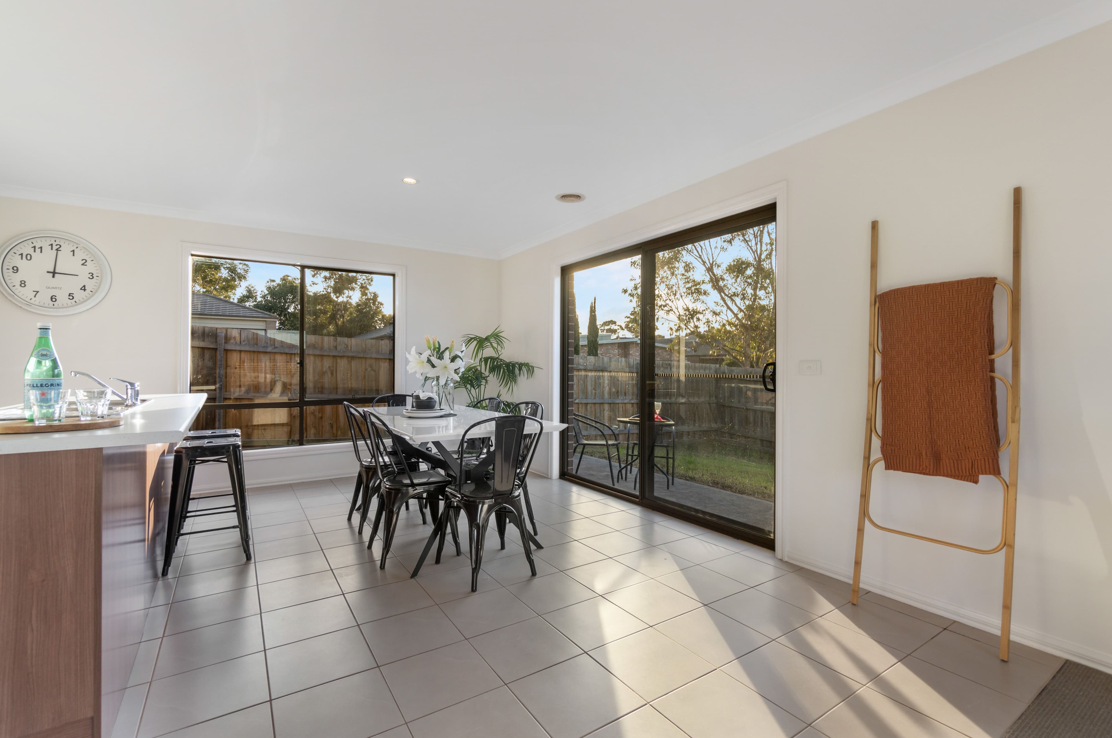 48 Lone Pine Square, Bacchus Marsh VIC 3340, Bacchus Marsh - Thumbnail 7