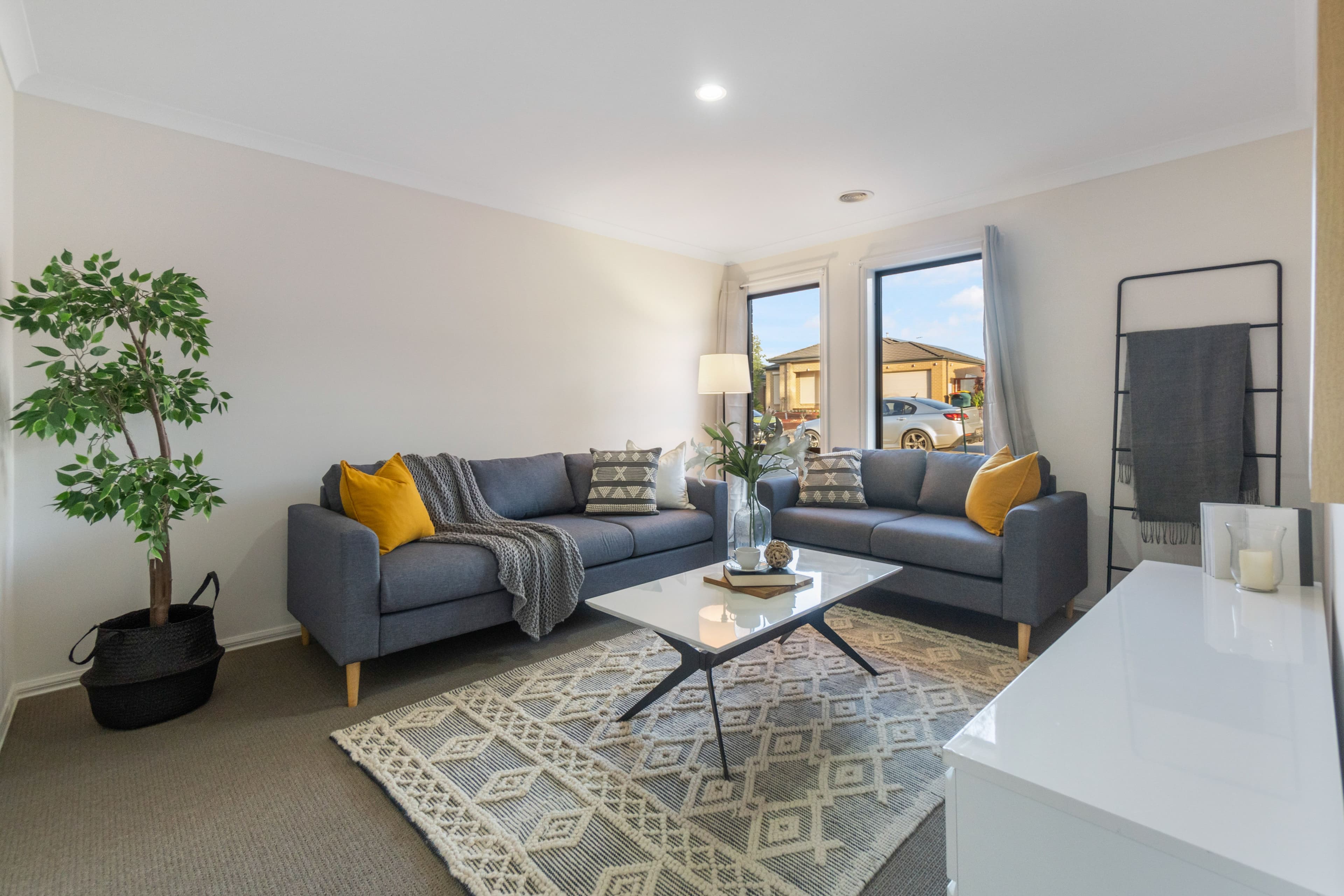48 Lone Pine Square, Bacchus Marsh VIC 3340, Bacchus Marsh - Thumbnail 8