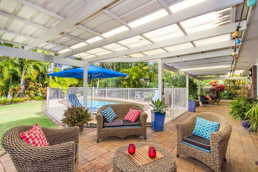 18 Peppermint Place, Banora Point - Image 1
