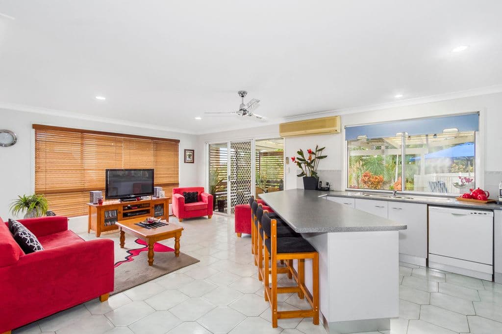 18 Peppermint Place, Banora Point - Thumbnail 4