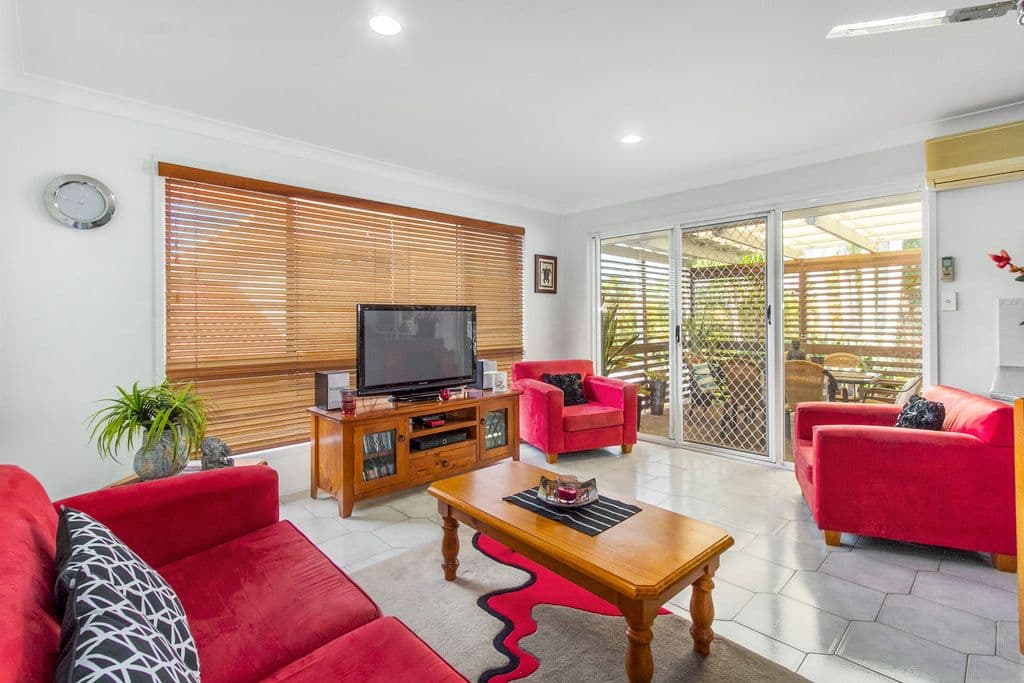 18 Peppermint Place, Banora Point - Thumbnail 6