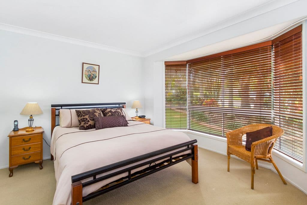 18 Peppermint Place, Banora Point - Thumbnail 8