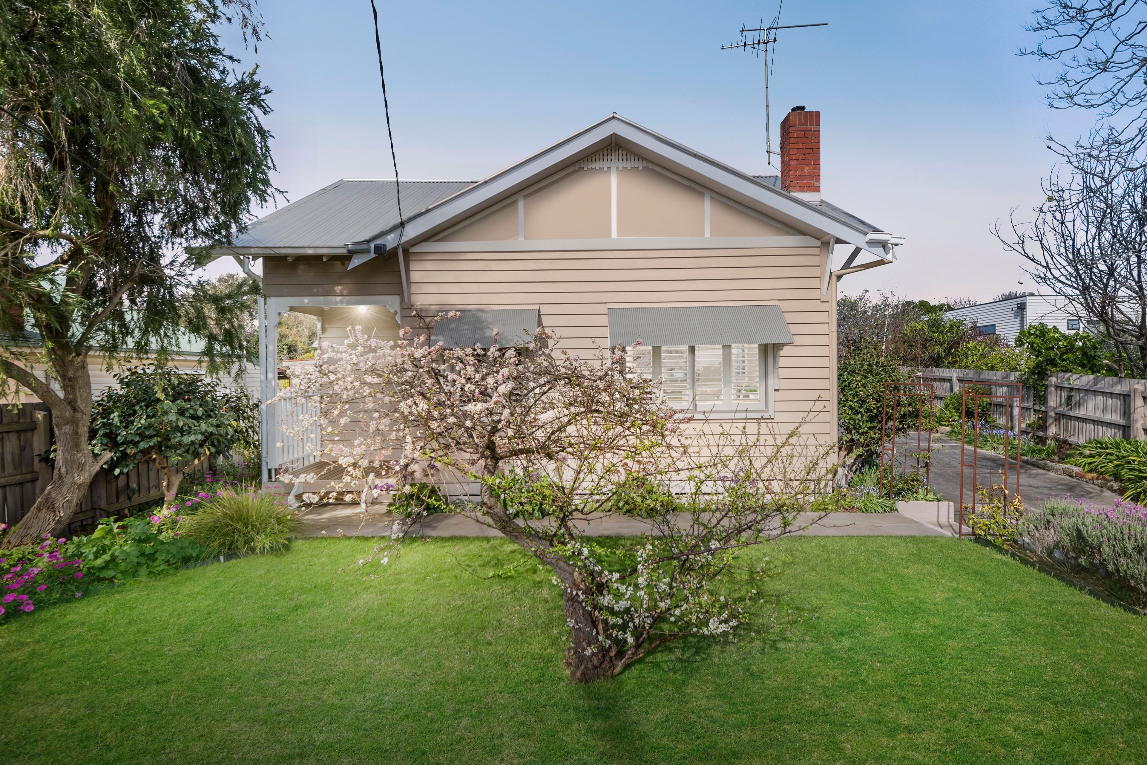 1 McAlister Street, Frankston VIC 3199, Frankston - Image 1