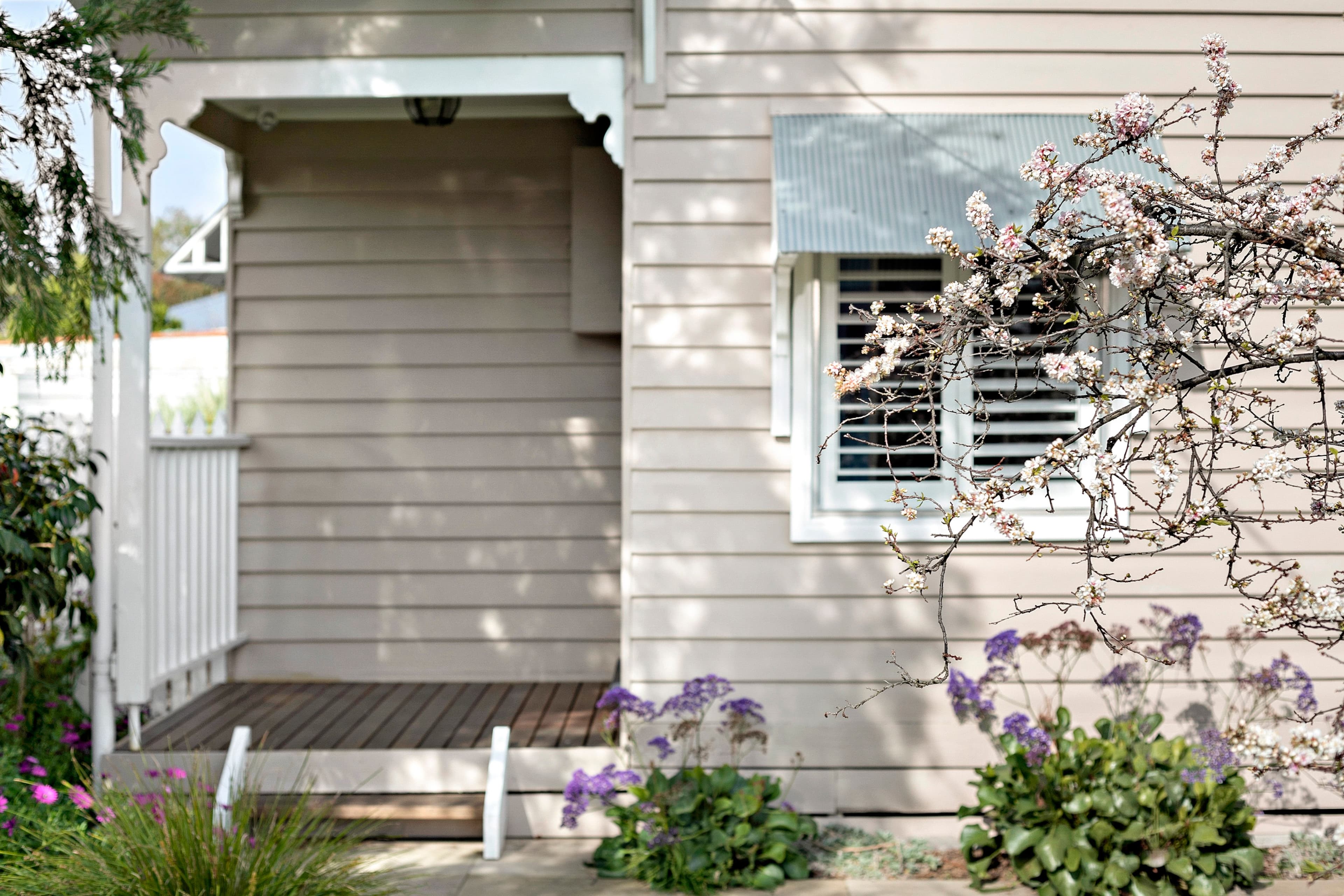 1 McAlister Street, Frankston VIC 3199, Frankston - Thumbnail 2