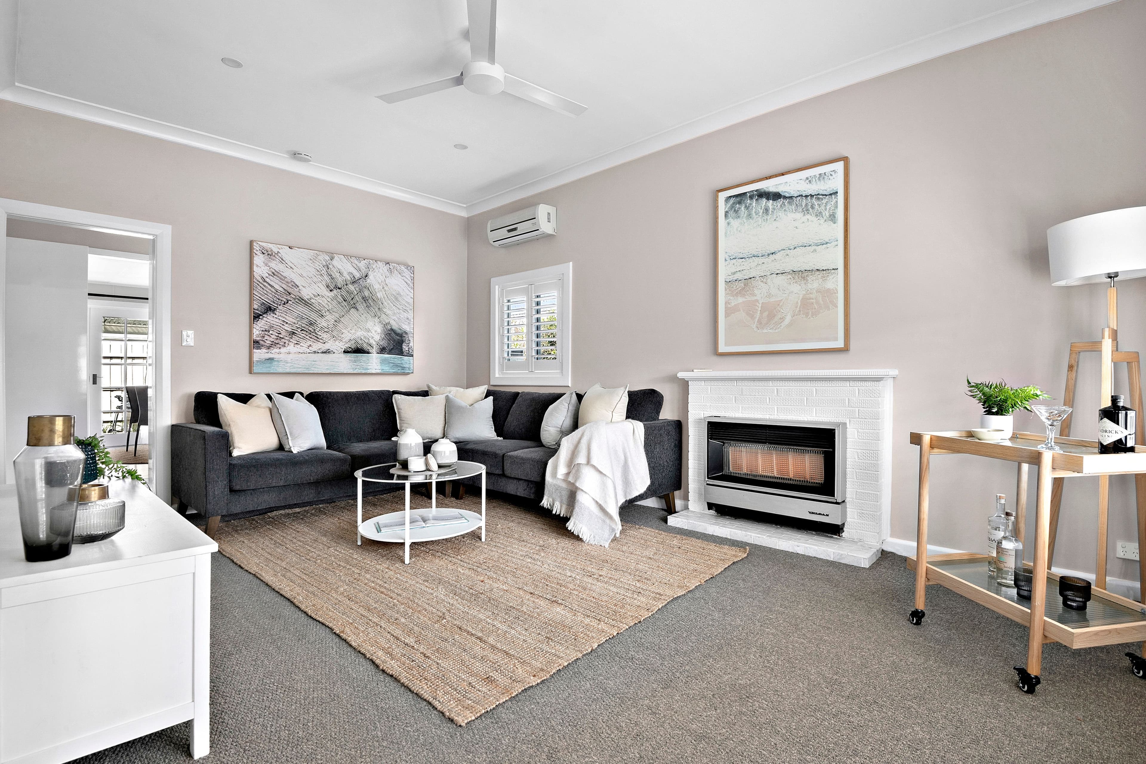 1 McAlister Street, Frankston VIC 3199, Frankston - Thumbnail 3