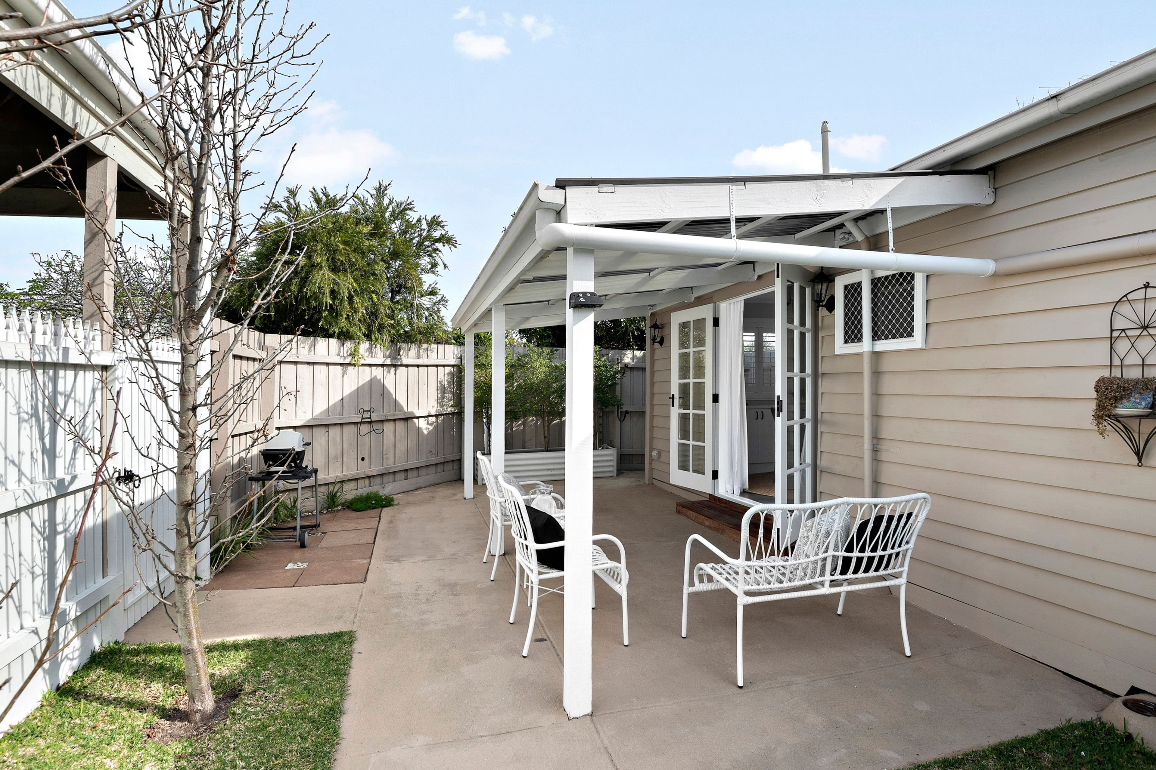 1 McAlister Street, Frankston VIC 3199, Frankston - Thumbnail 6