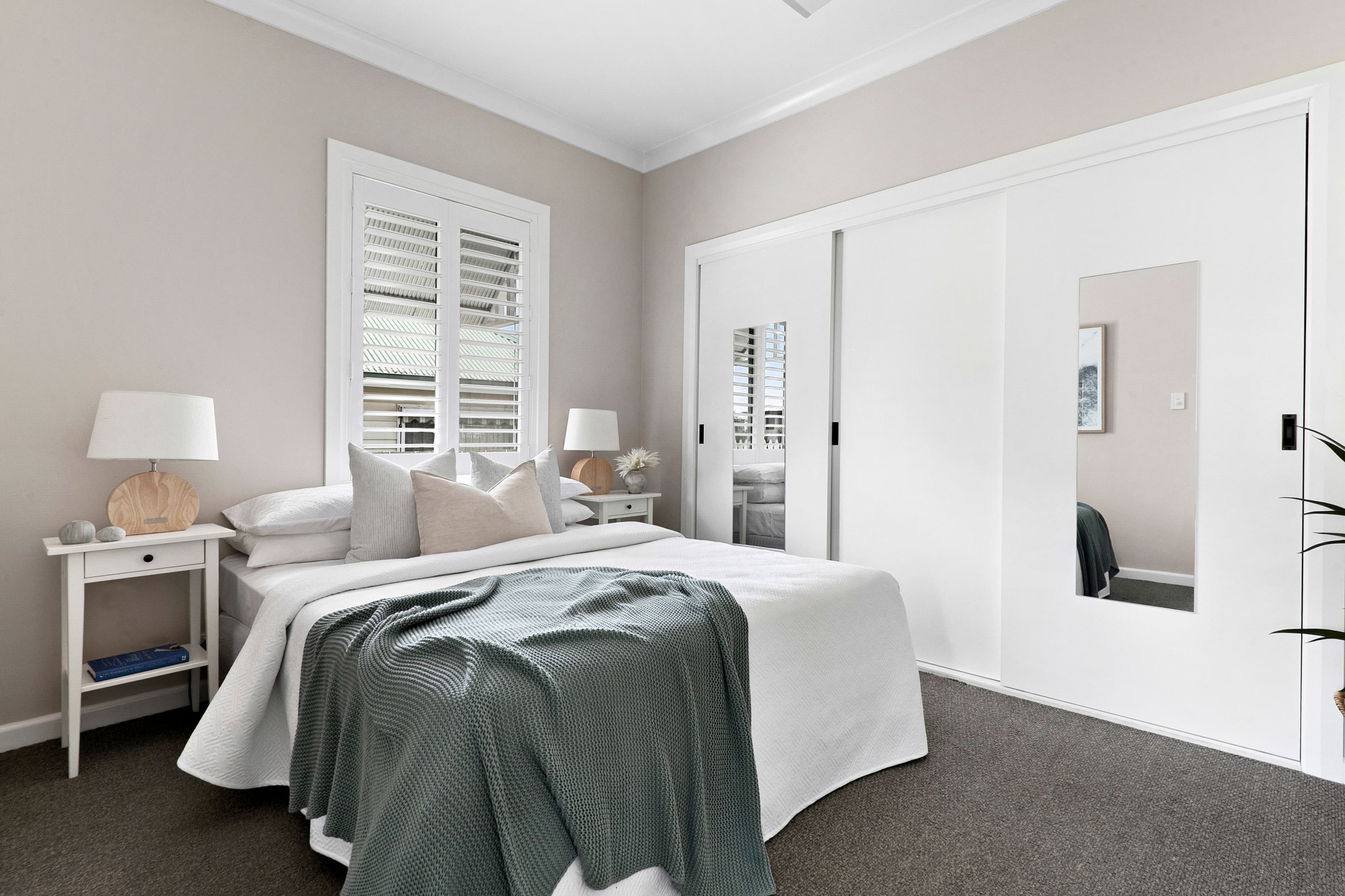 1 McAlister Street, Frankston VIC 3199, Frankston - Thumbnail 7
