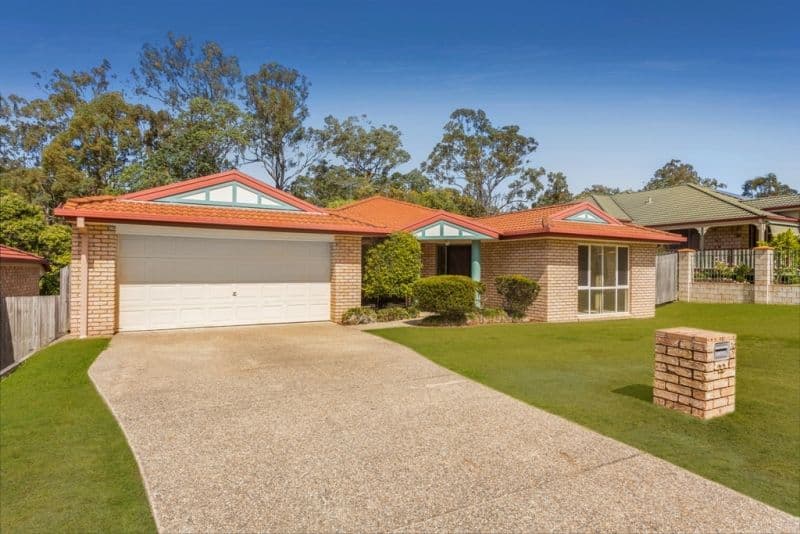 22 Hawkes Avenue, Arana Hills QLD 4054, Arana Hills - Image 1
