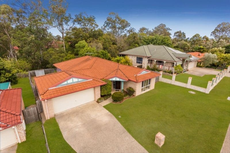 22 Hawkes Avenue, Arana Hills QLD 4054, Arana Hills - Thumbnail 2