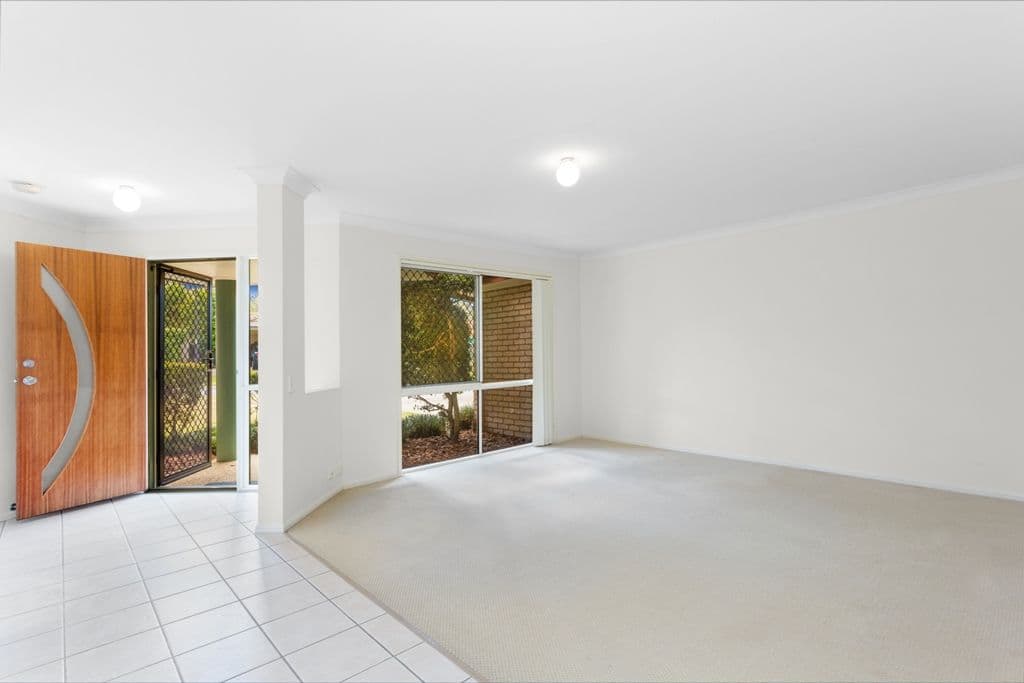 22 Hawkes Avenue, Arana Hills QLD 4054, Arana Hills - Thumbnail 3
