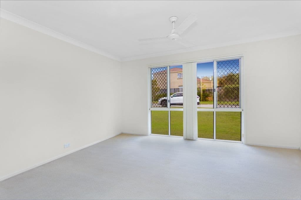 22 Hawkes Avenue, Arana Hills QLD 4054, Arana Hills - Thumbnail 4