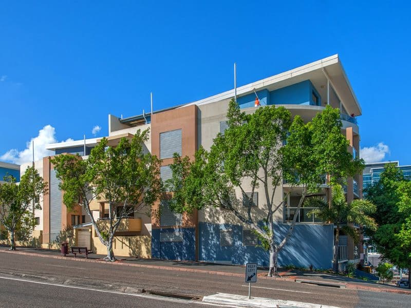 6 Primrose Street, Bowen Hills QLD 4006, Bowen Hills - Image 1