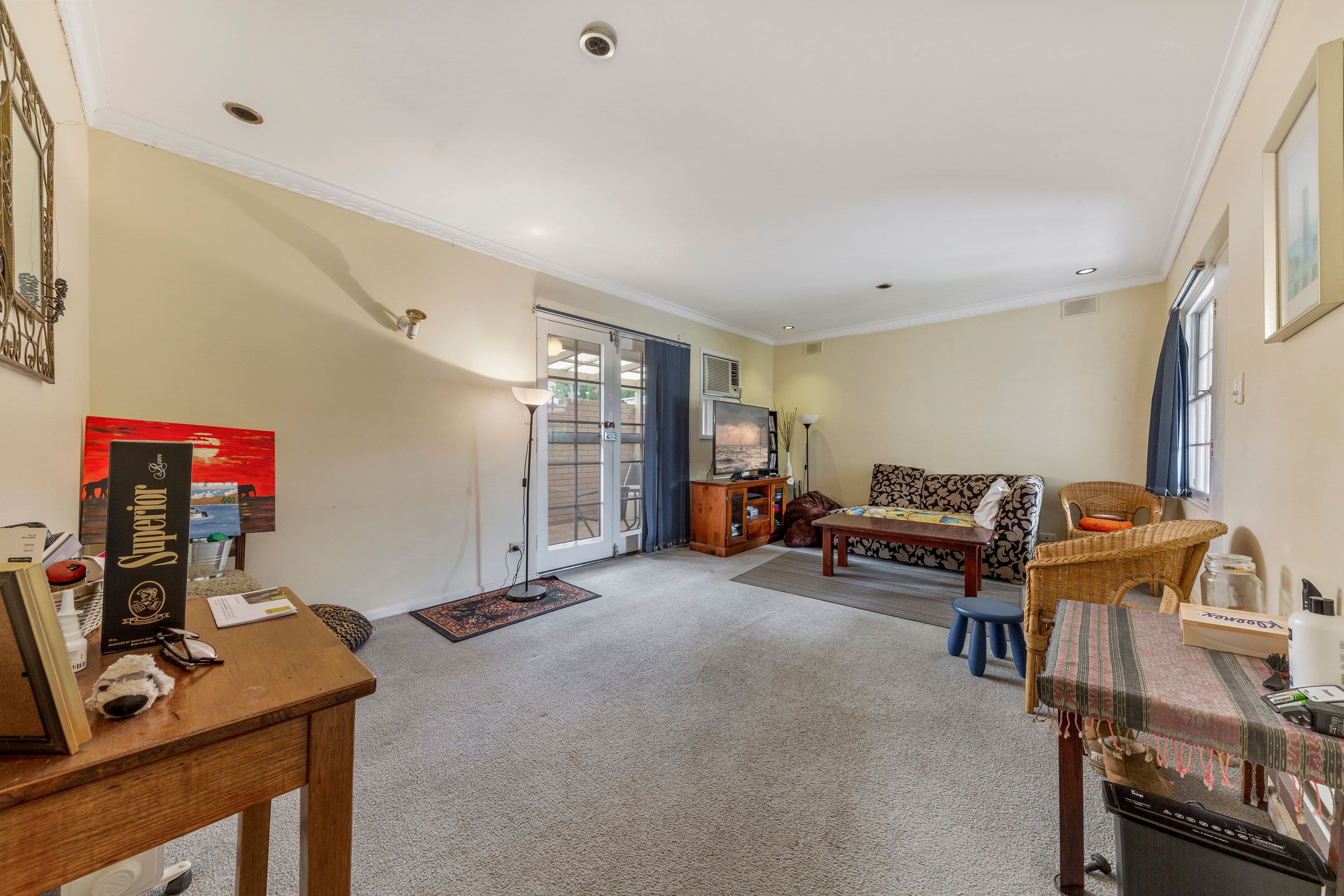 16 Peroomba Avenue, Kensington Gardens SA 5068, Kensington Gardens - Thumbnail 2