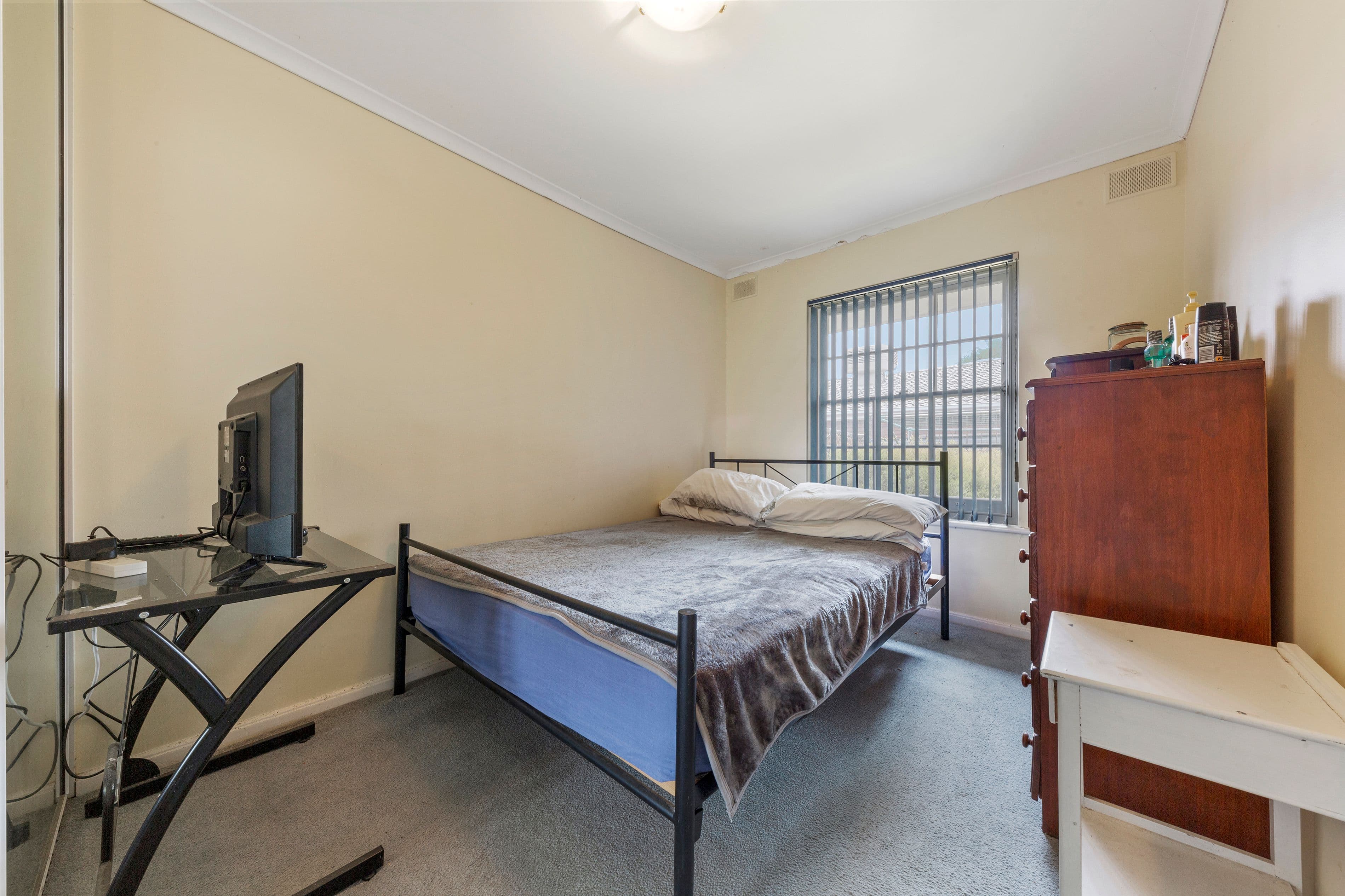 16 Peroomba Avenue, Kensington Gardens SA 5068, Kensington Gardens - Thumbnail 4