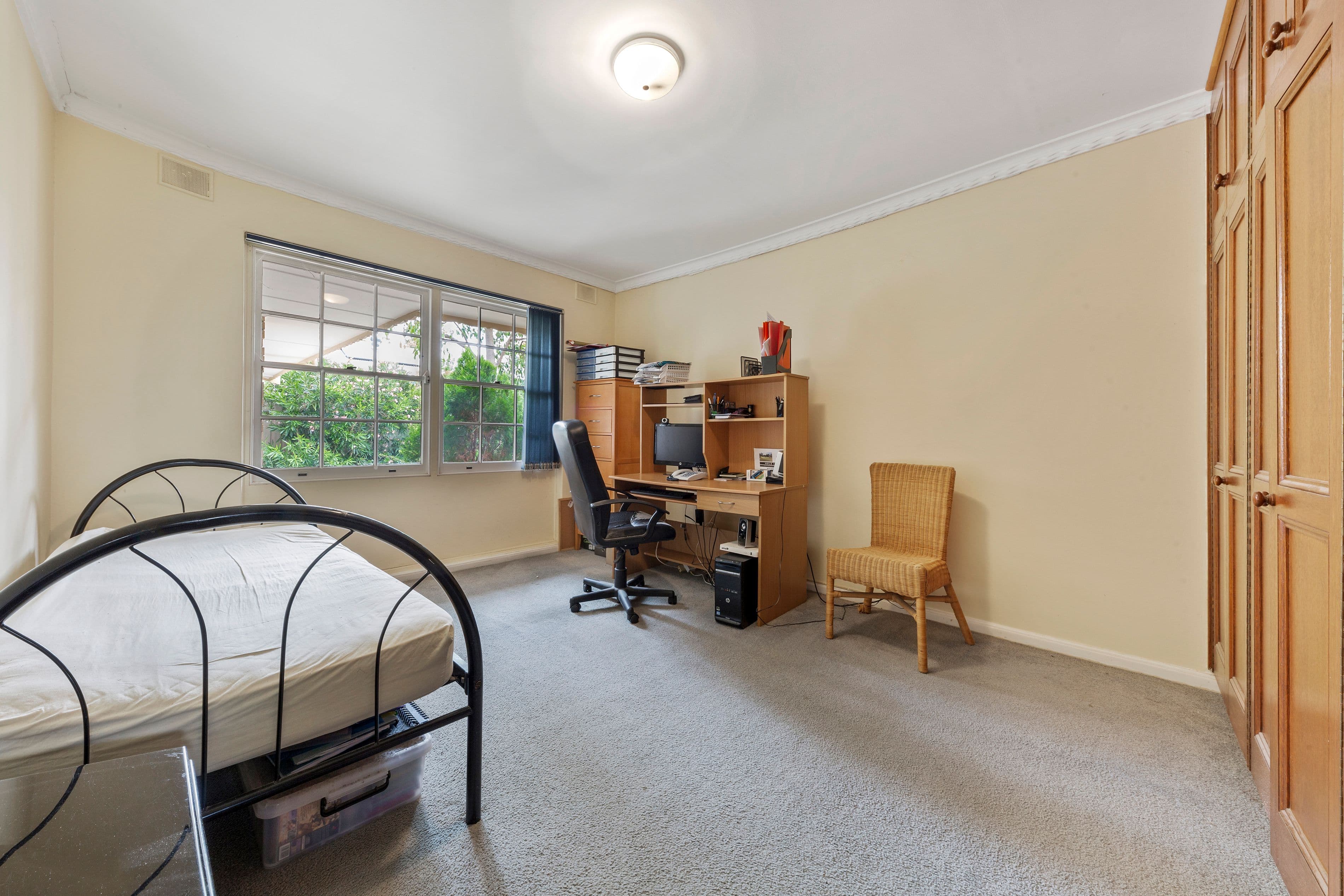 16 Peroomba Avenue, Kensington Gardens SA 5068, Kensington Gardens - Thumbnail 5