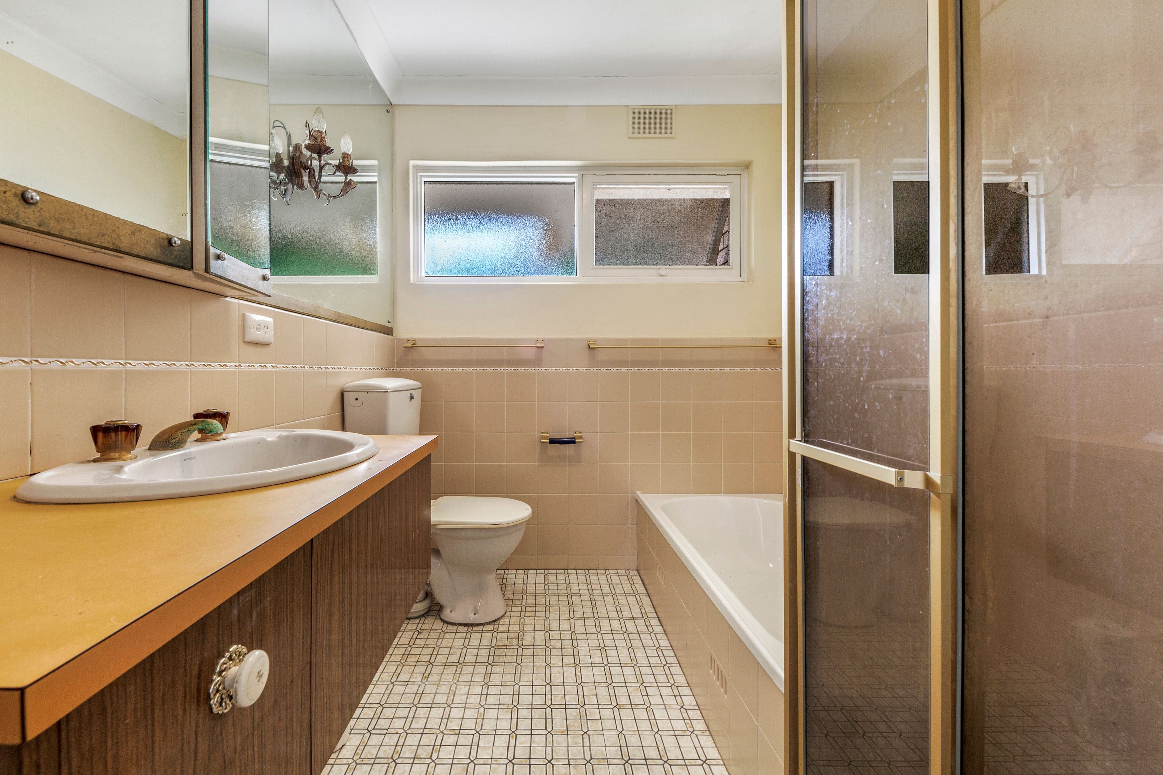 16 Peroomba Avenue, Kensington Gardens SA 5068, Kensington Gardens - Thumbnail 6