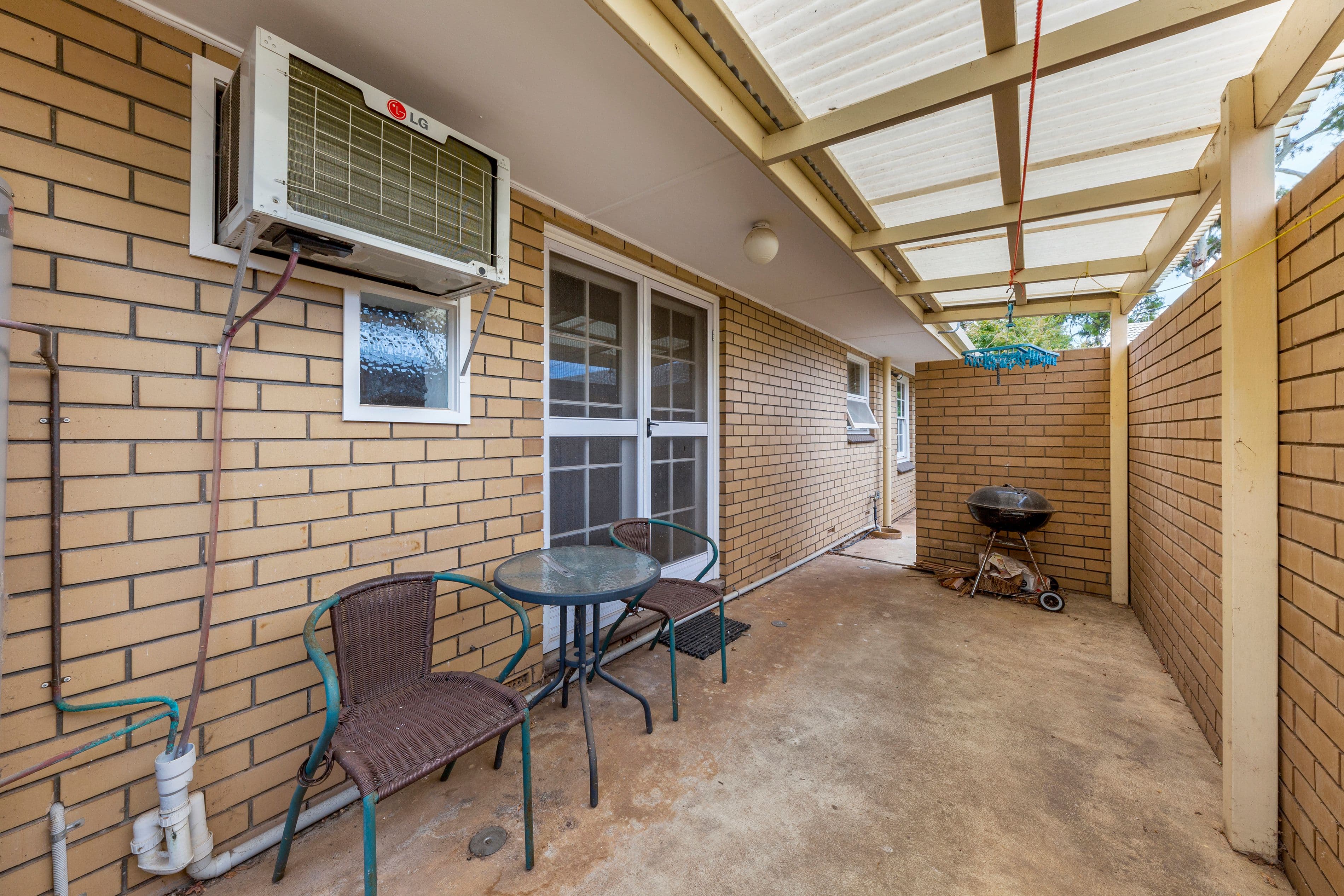 16 Peroomba Avenue, Kensington Gardens SA 5068, Kensington Gardens - Thumbnail 7