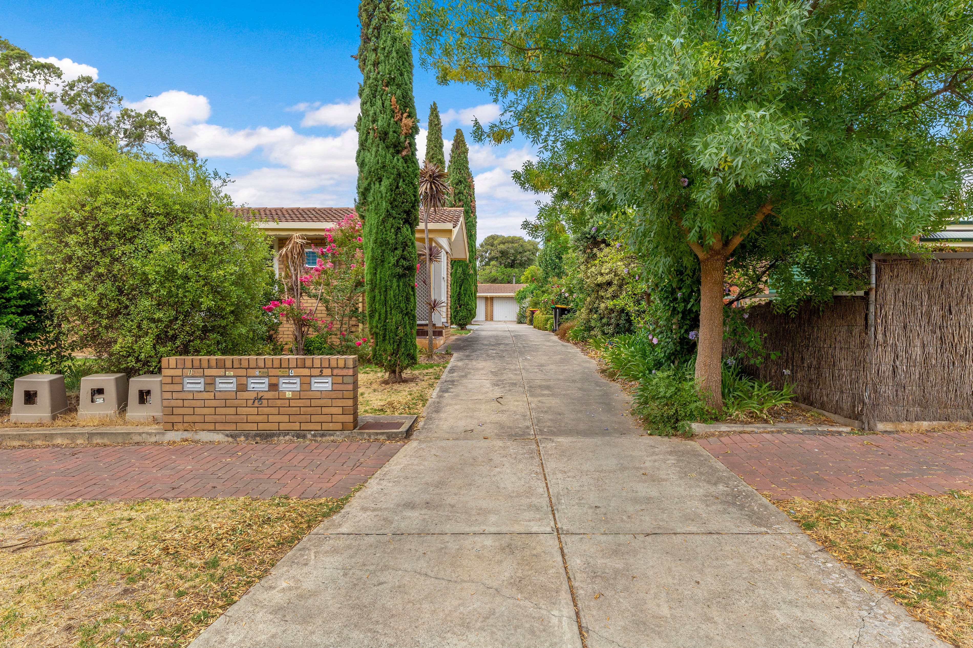 16 Peroomba Avenue, Kensington Gardens SA 5068, Kensington Gardens - Thumbnail 8