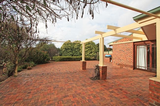 1274 Norton Road, WAMBOIN NSW 2620, Wamboin - Thumbnail 3