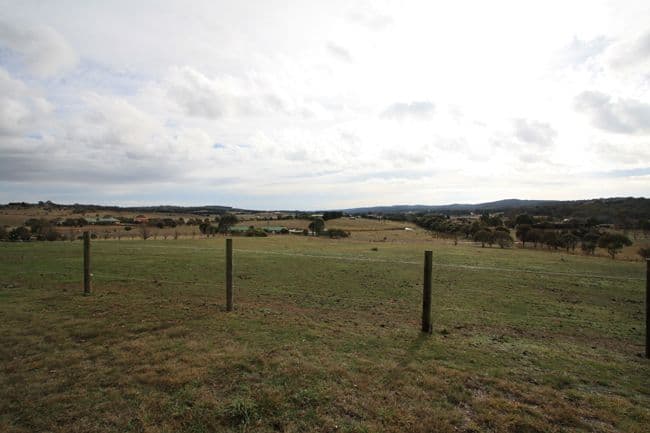 1274 Norton Road, WAMBOIN NSW 2620, Wamboin - Thumbnail 4