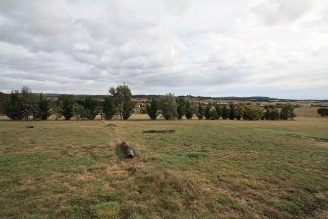 1274 Norton Road, WAMBOIN NSW 2620, Wamboin - Thumbnail 5