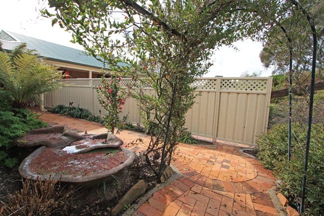 1274 Norton Road, WAMBOIN NSW 2620, Wamboin - Thumbnail 7