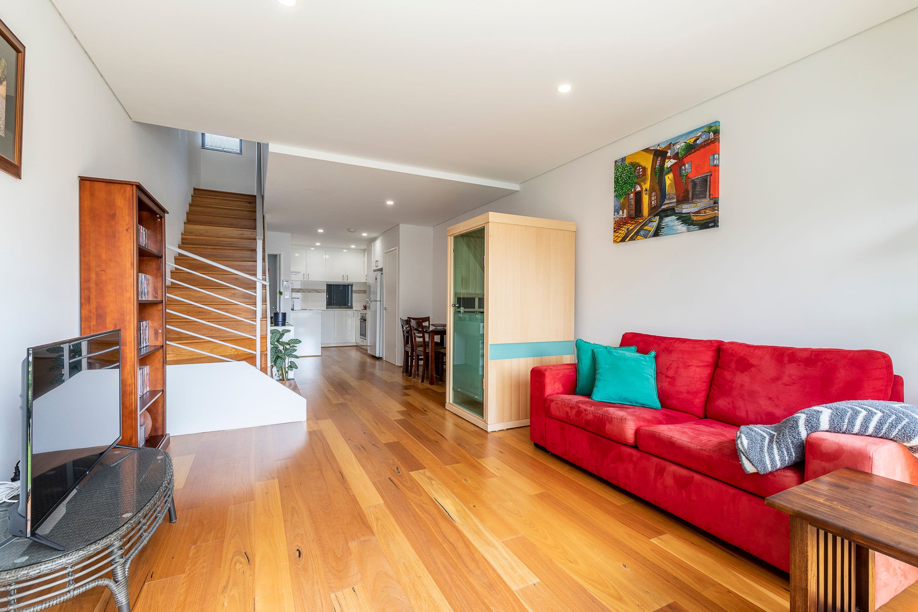 22 Jugan Street, Mount Hawthorn WA 6016, Mount Hawthorn - Thumbnail 4