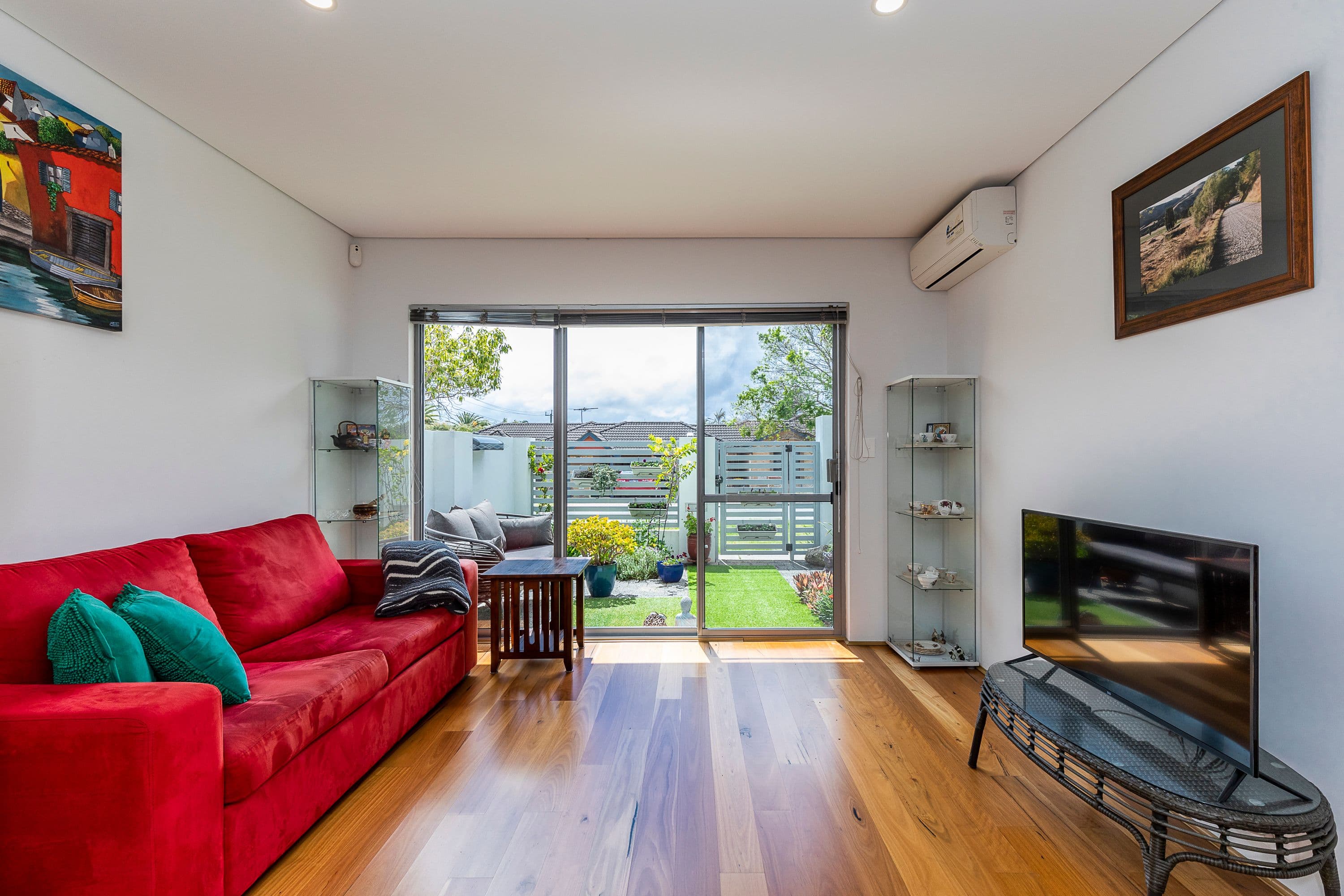 22 Jugan Street, Mount Hawthorn WA 6016, Mount Hawthorn - Thumbnail 5