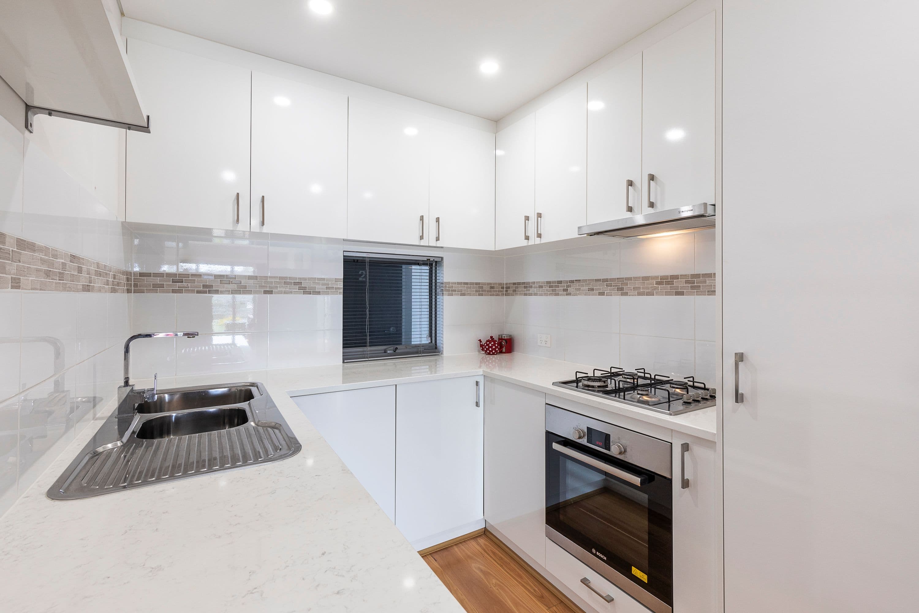 22 Jugan Street, Mount Hawthorn WA 6016, Mount Hawthorn - Thumbnail 6