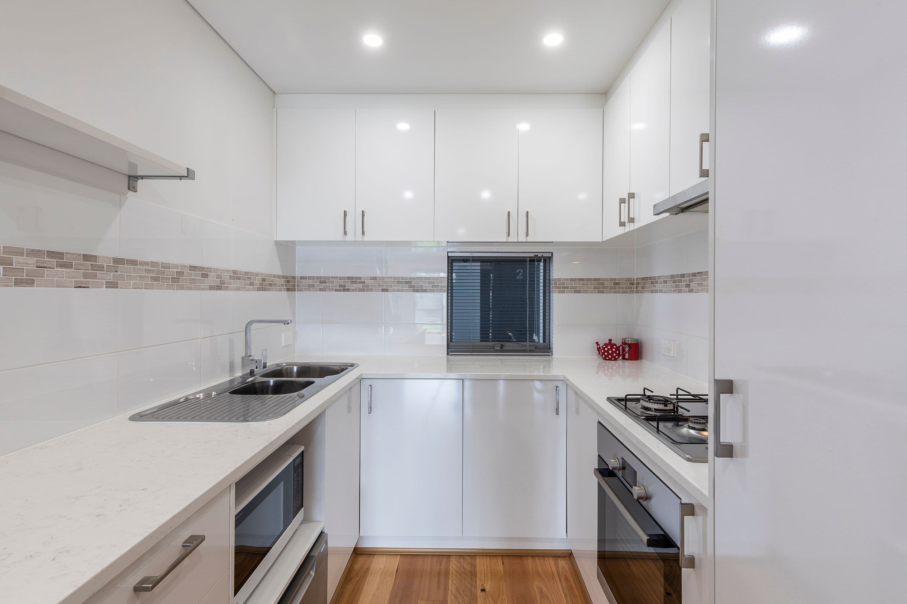22 Jugan Street, Mount Hawthorn WA 6016, Mount Hawthorn - Thumbnail 7