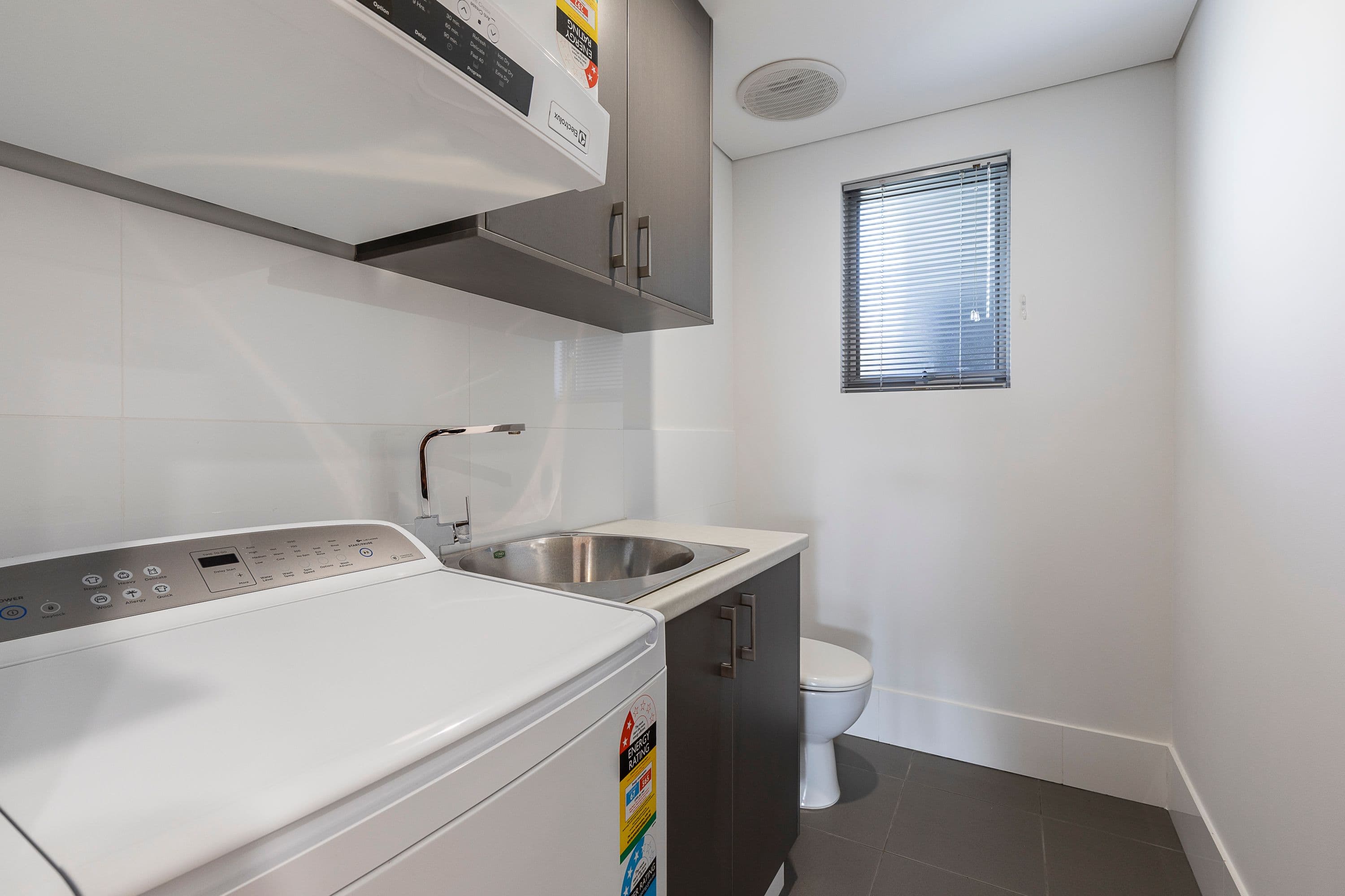 22 Jugan Street, Mount Hawthorn WA 6016, Mount Hawthorn - Thumbnail 8