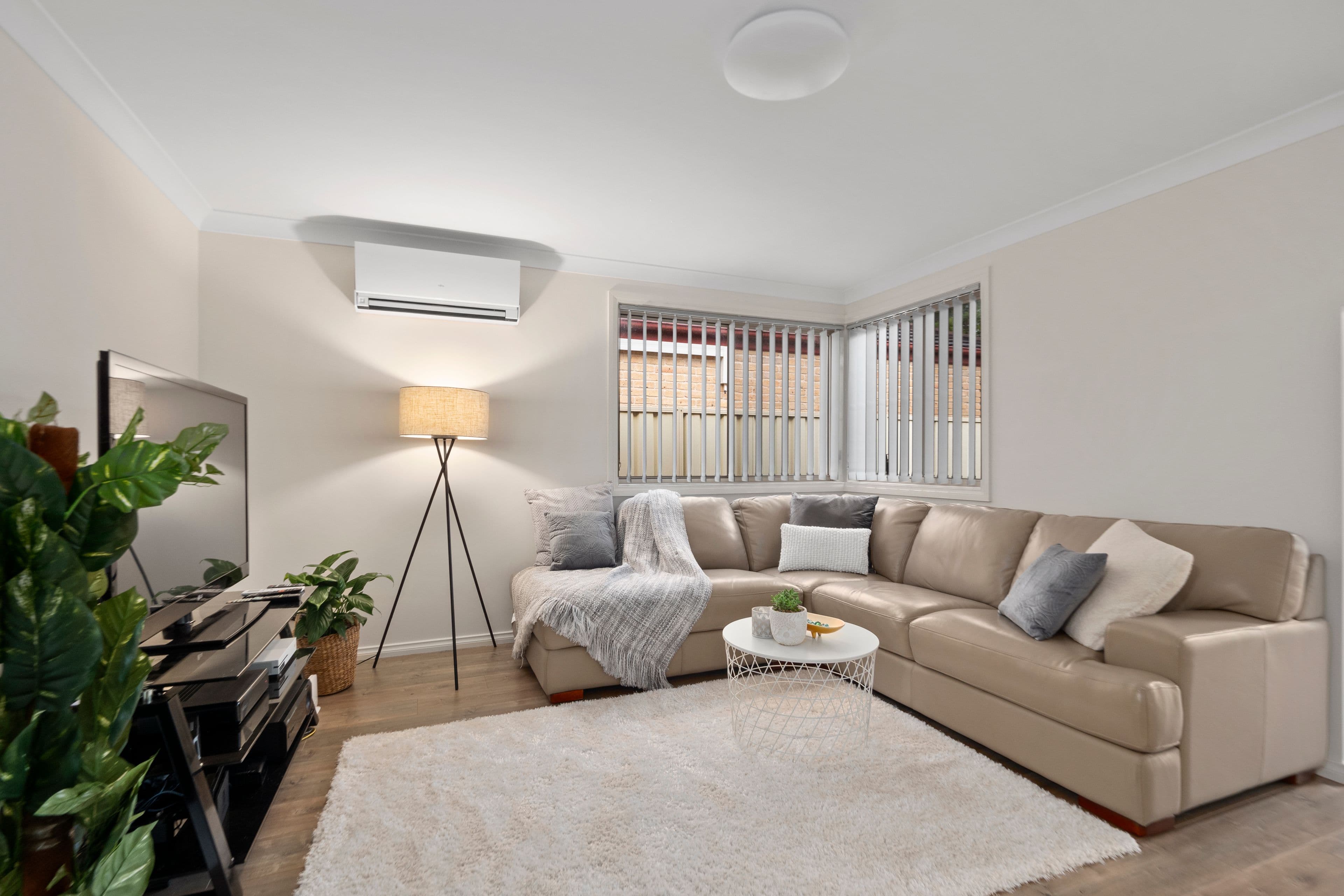 60 Manorhouse Boulevard, Quakers Hill NSW 2763, Quakers Hill - Thumbnail 2
