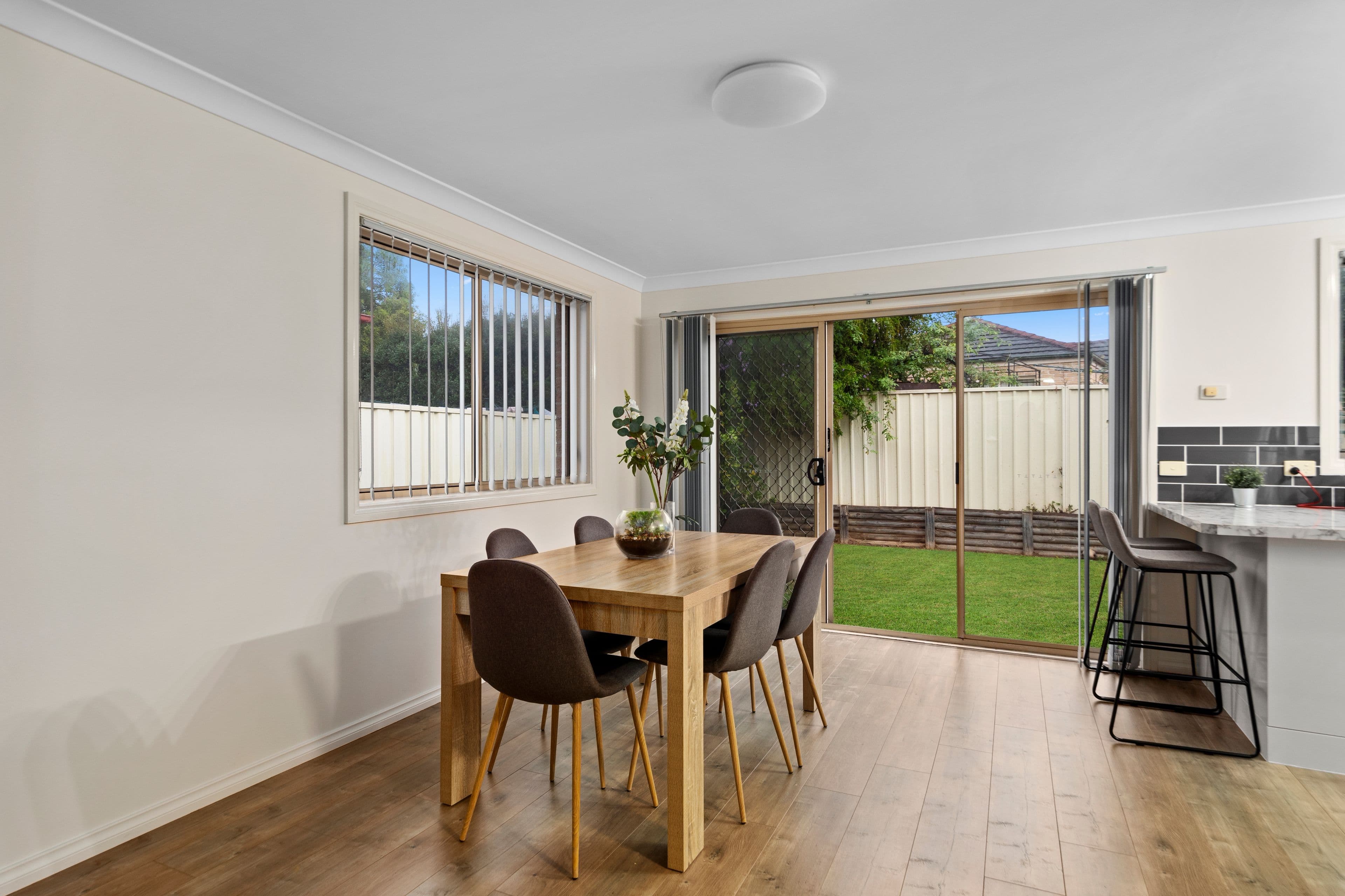 60 Manorhouse Boulevard, Quakers Hill NSW 2763, Quakers Hill - Thumbnail 4