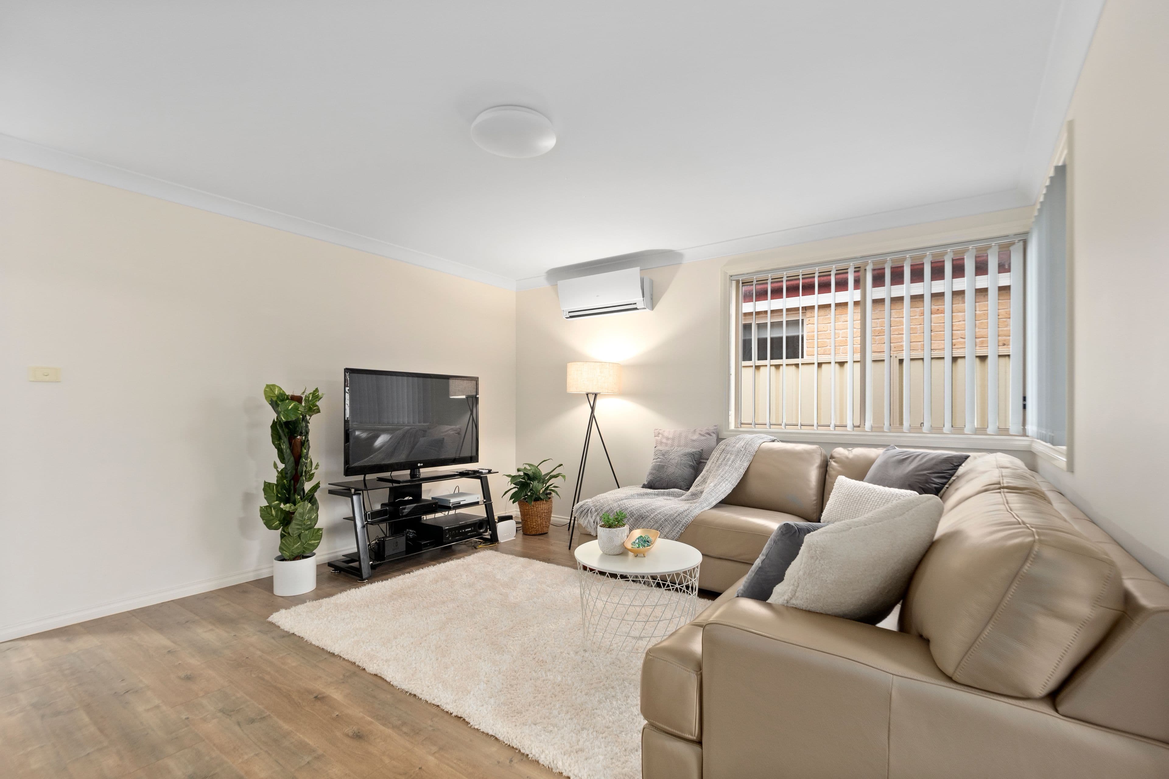 60 Manorhouse Boulevard, Quakers Hill NSW 2763, Quakers Hill - Thumbnail 5