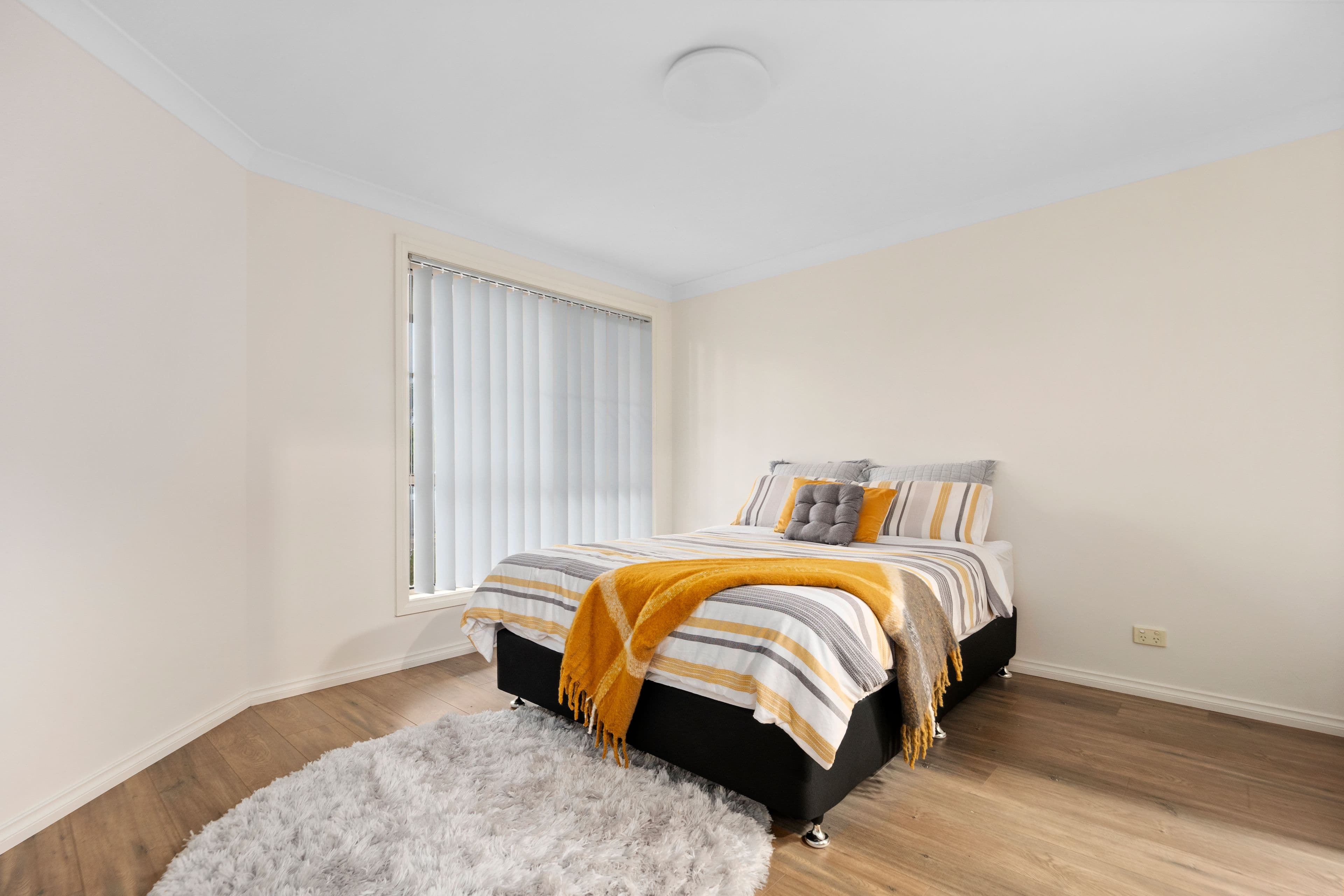 60 Manorhouse Boulevard, Quakers Hill NSW 2763, Quakers Hill - Thumbnail 6