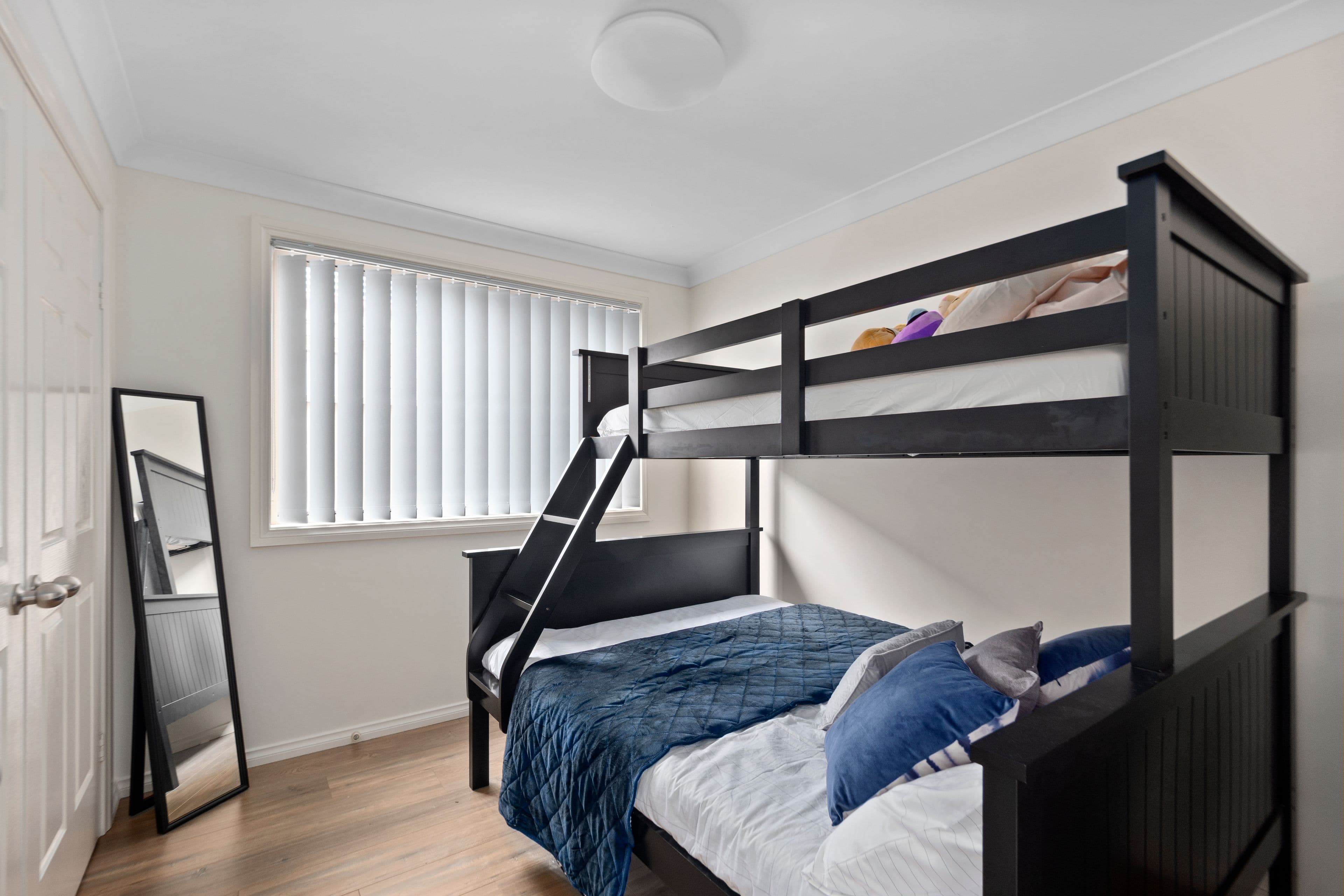 60 Manorhouse Boulevard, Quakers Hill NSW 2763, Quakers Hill - Thumbnail 7