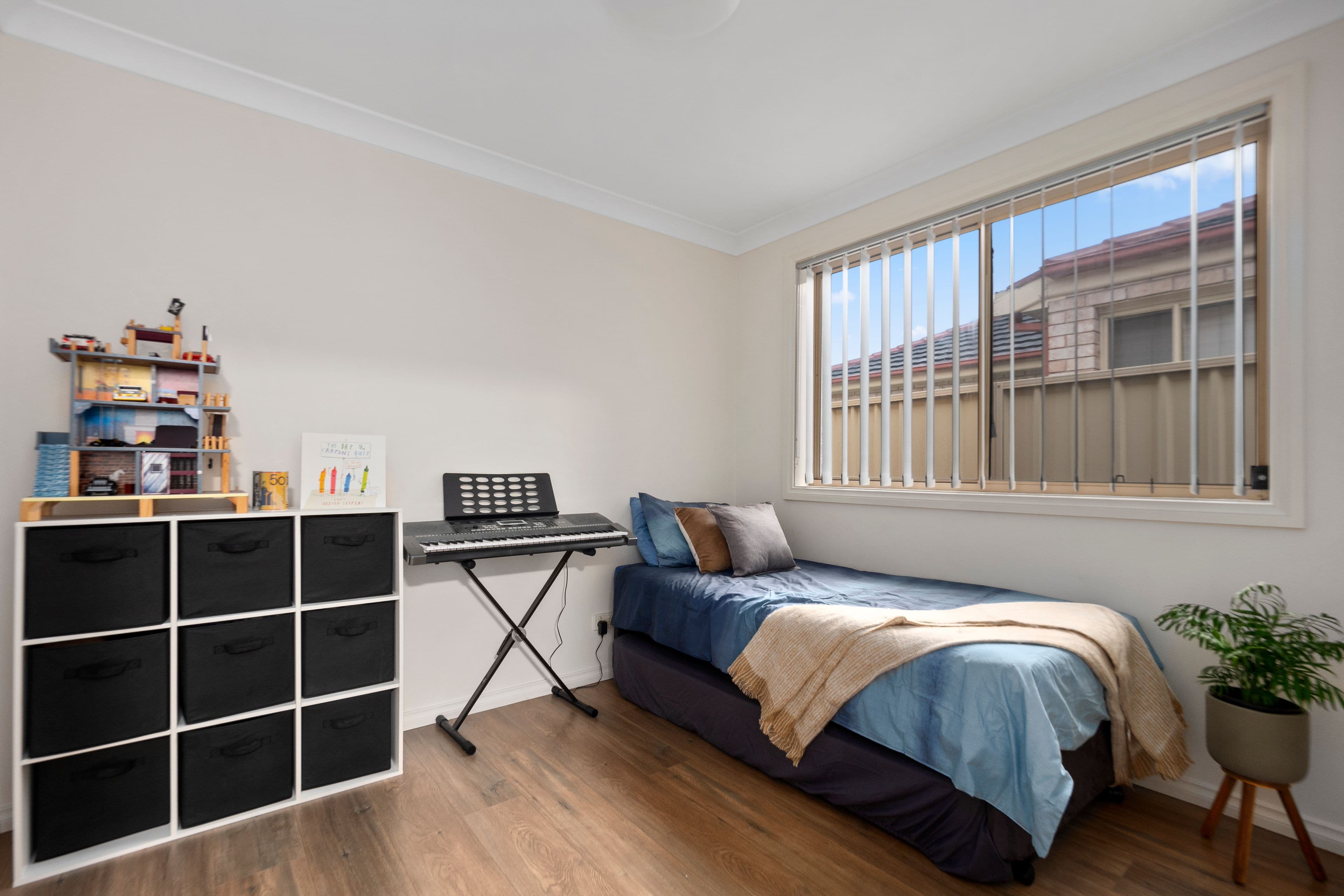 60 Manorhouse Boulevard, Quakers Hill NSW 2763, Quakers Hill - Thumbnail 8