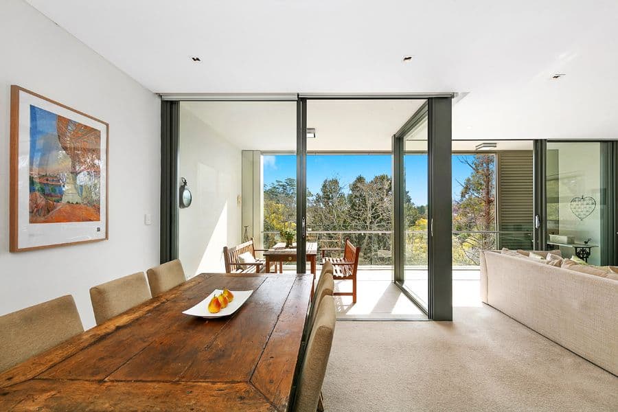 7 Turramurra Avenue, Turramurra - Image 1