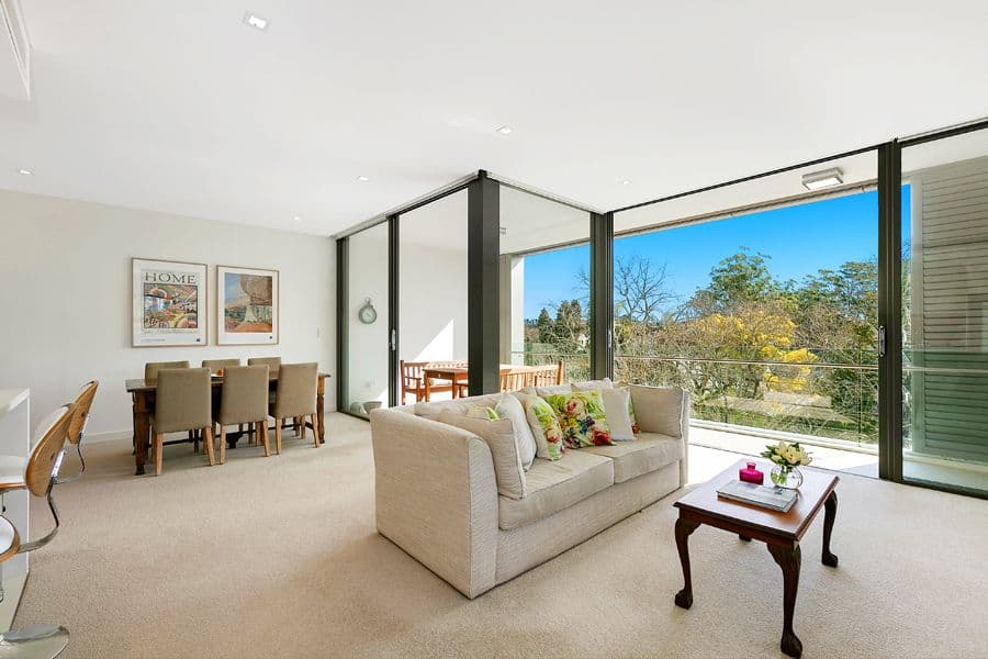 7 Turramurra Avenue, Turramurra - Thumbnail 2