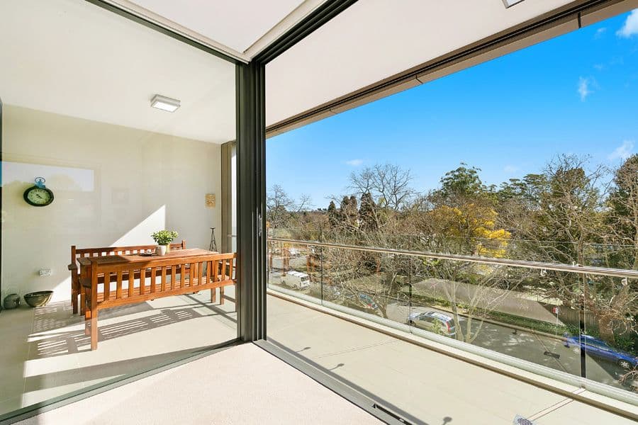 7 Turramurra Avenue, Turramurra - Thumbnail 3