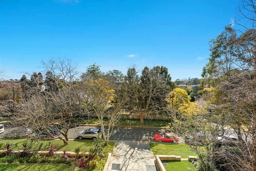 7 Turramurra Avenue, Turramurra - Thumbnail 4