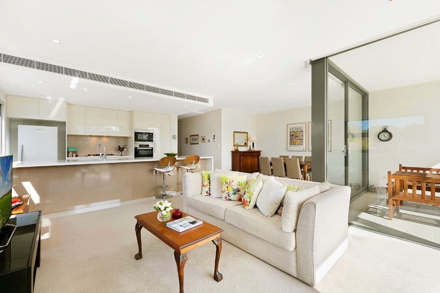 7 Turramurra Avenue, Turramurra - Thumbnail 5