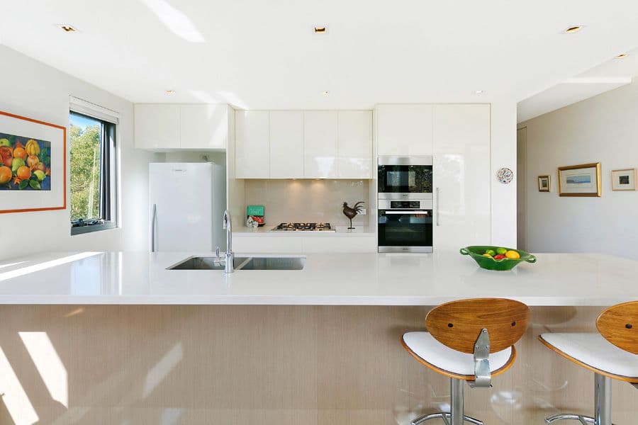 7 Turramurra Avenue, Turramurra - Thumbnail 6