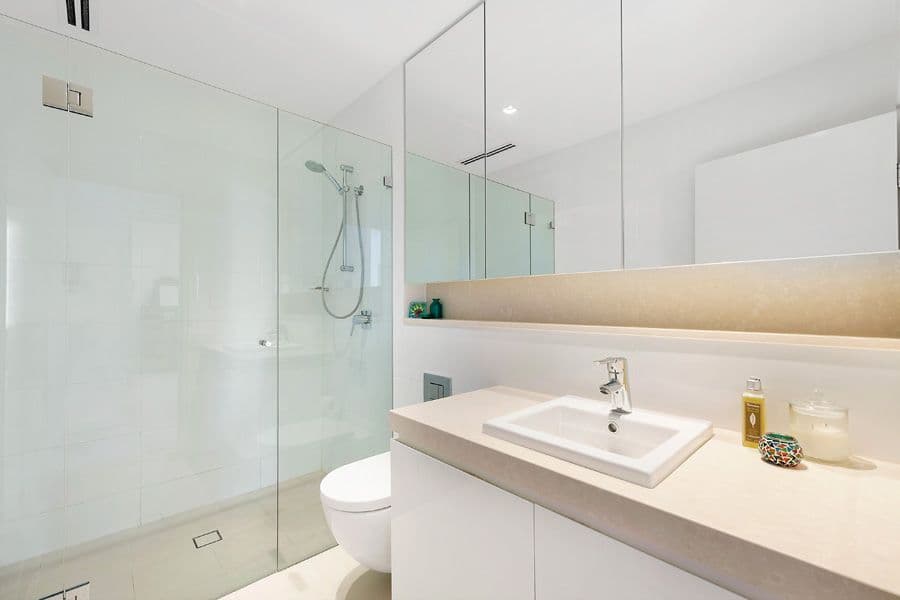 7 Turramurra Avenue, Turramurra - Thumbnail 7