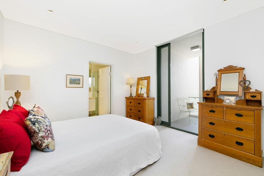 7 Turramurra Avenue, Turramurra - Thumbnail 8